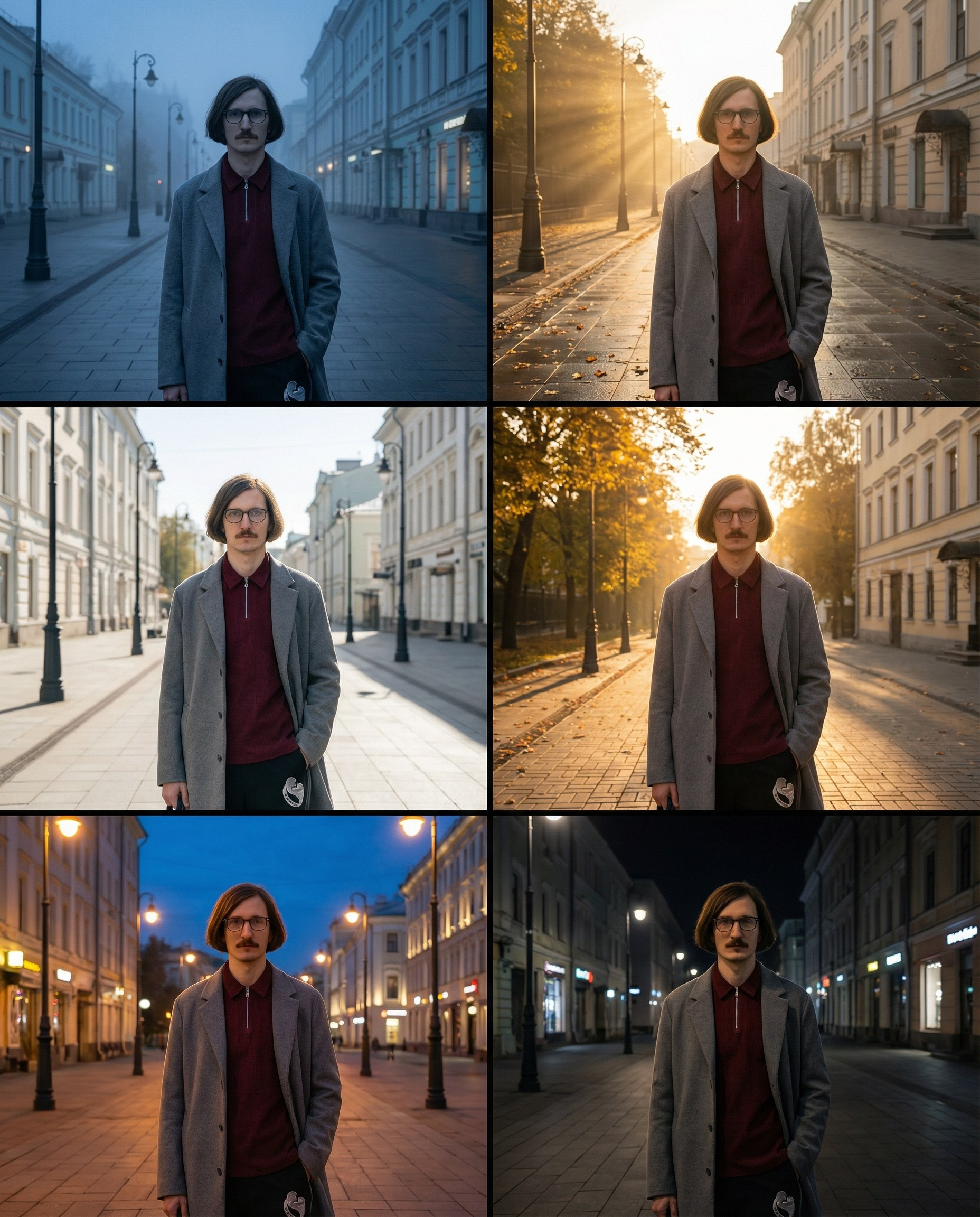 Контакты. Бот Нано Банана — нейросеть для генерации картинок в Telegram. pro nano banana bot