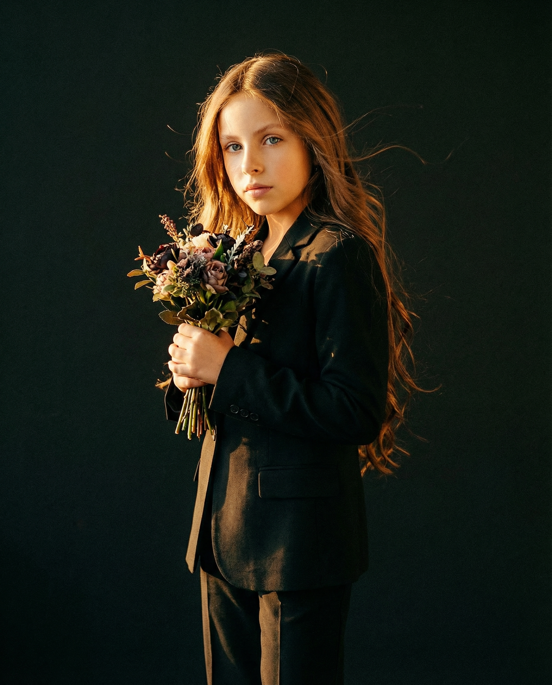 Стоимость услуг детской фотосъемки. Детский фотограф Алексей Лазарев