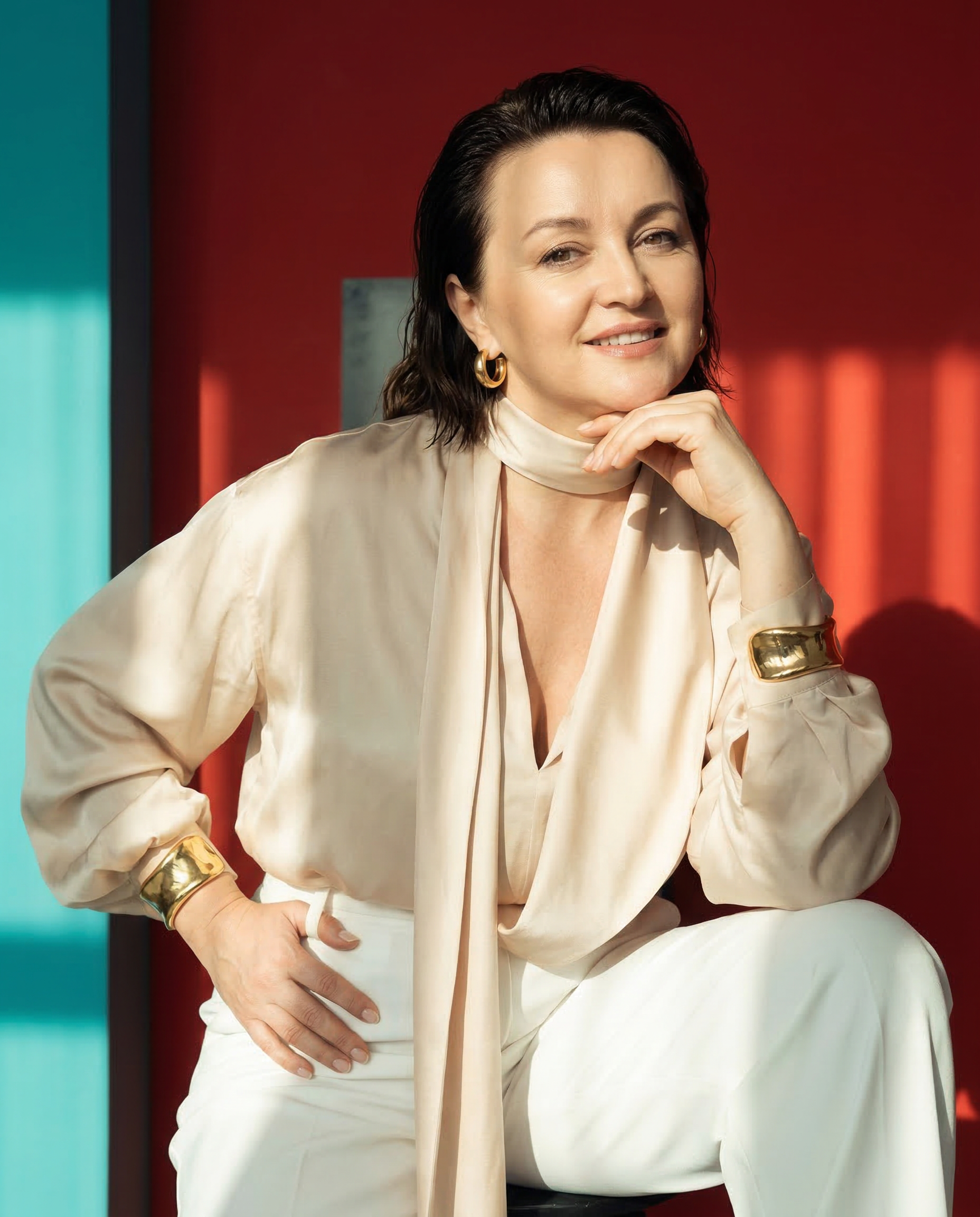 Контакты. Фотограф Санкт-Петербург Светлана Вежновец