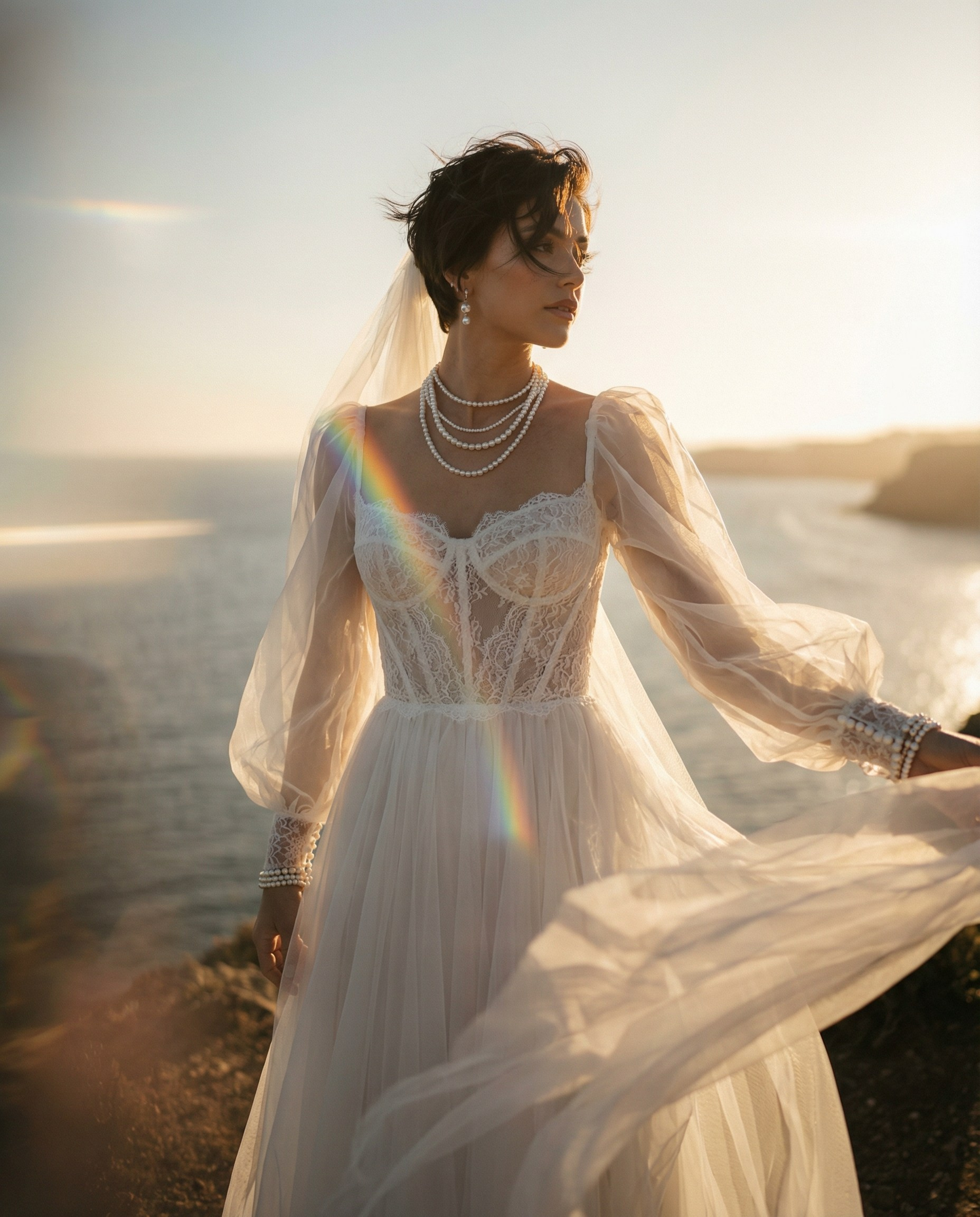 Гайды по Нейросетям. Главная