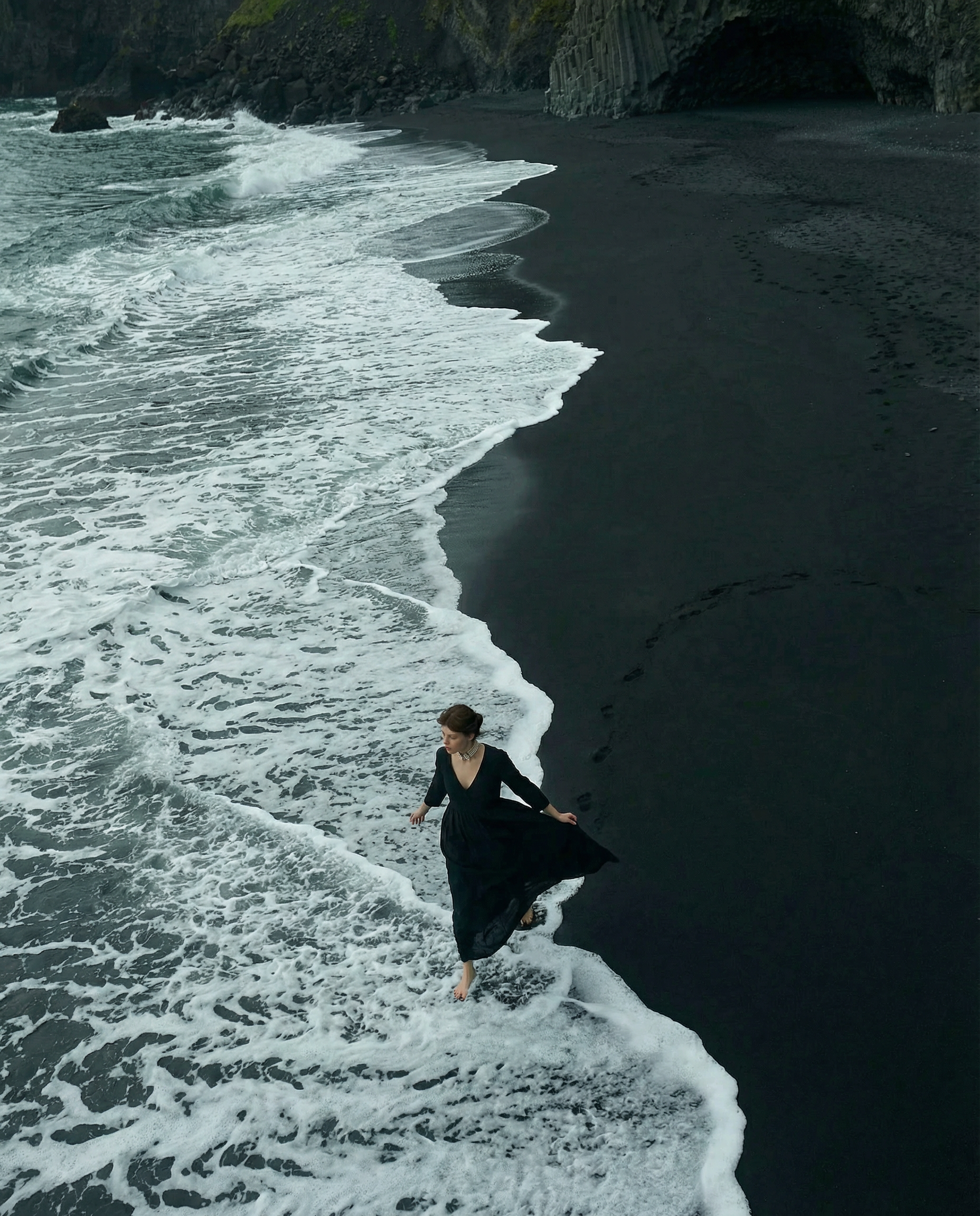 Гайды по Нейросетям. Главная