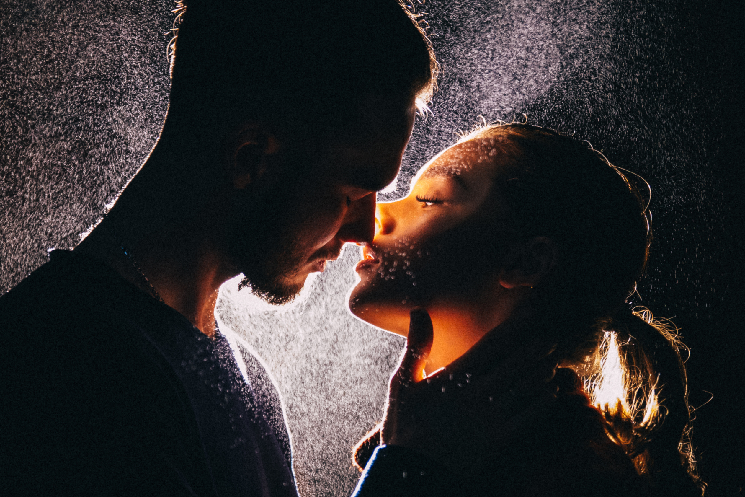 ЦЕНЫ. Фотограф в Москве Ольга Svog