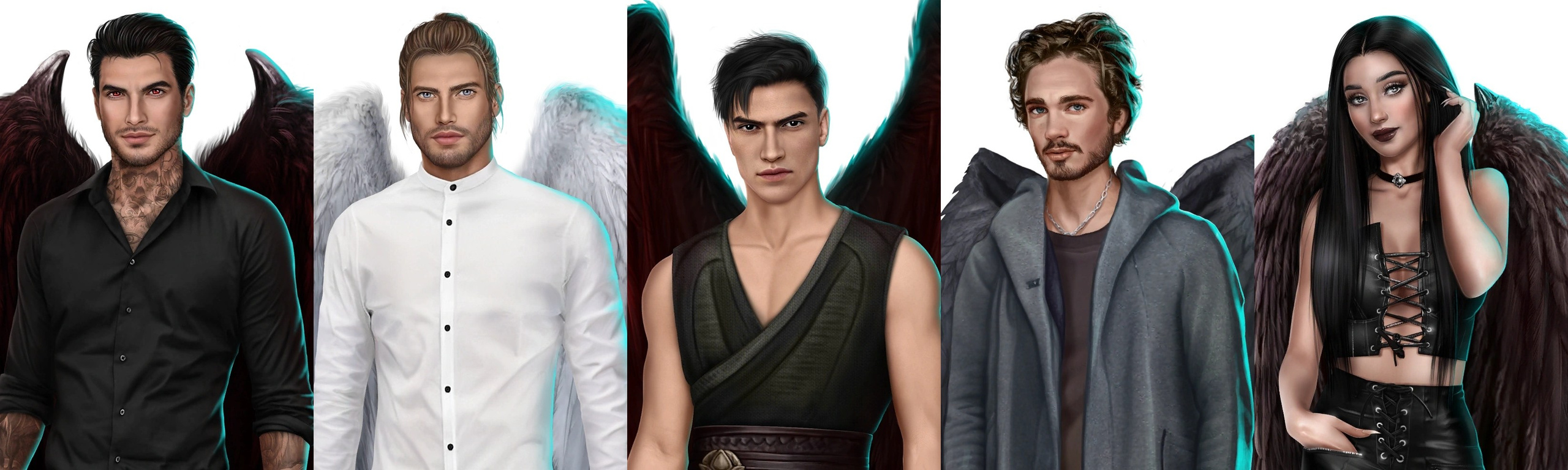 Секрет небес гайд первый сезон. Билды и гайды по Path of Exile и Path of Exile 2