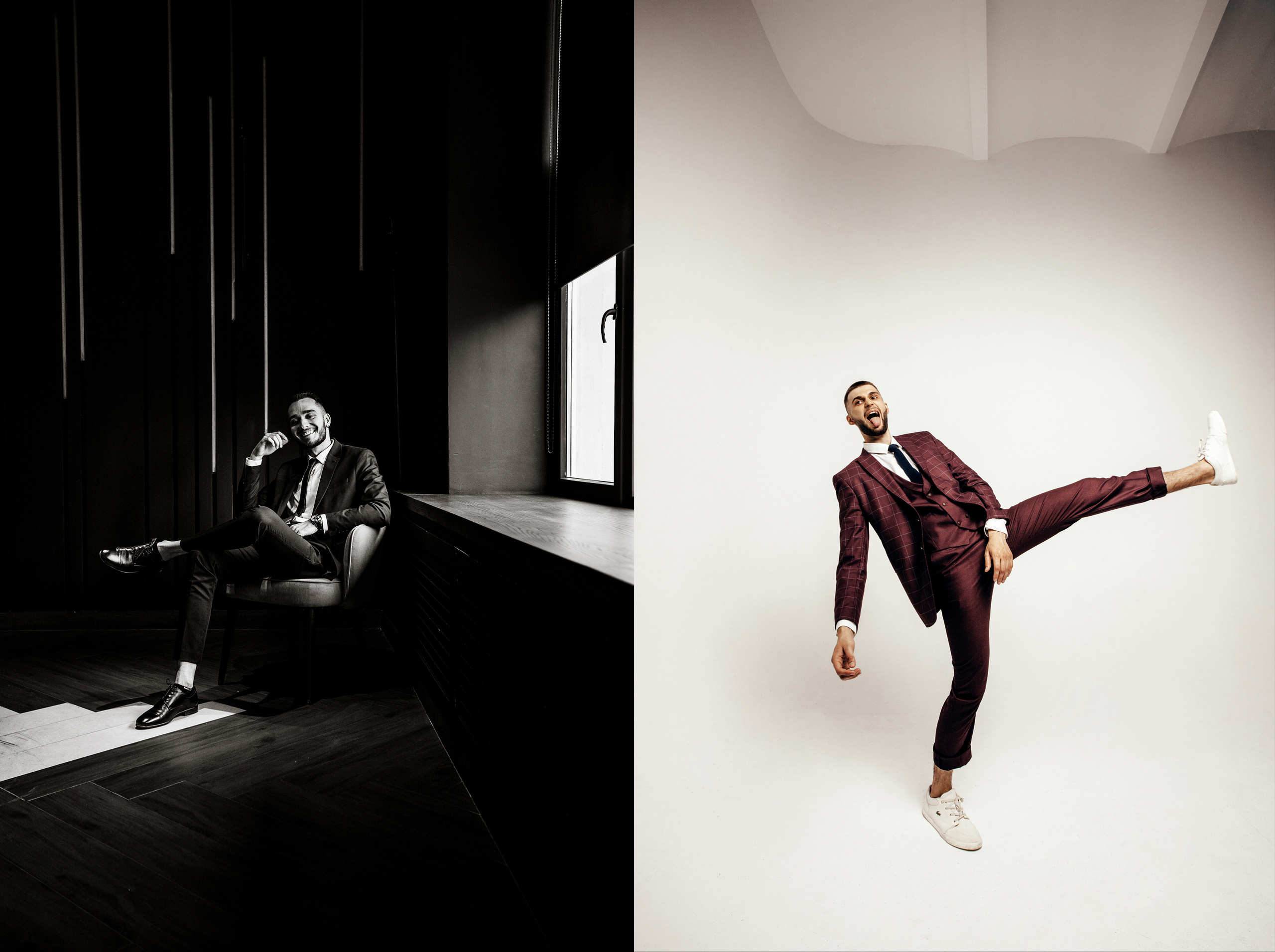 Цены. Никита Шарпан — мужской фотограф Москва|Санкт-Петербург