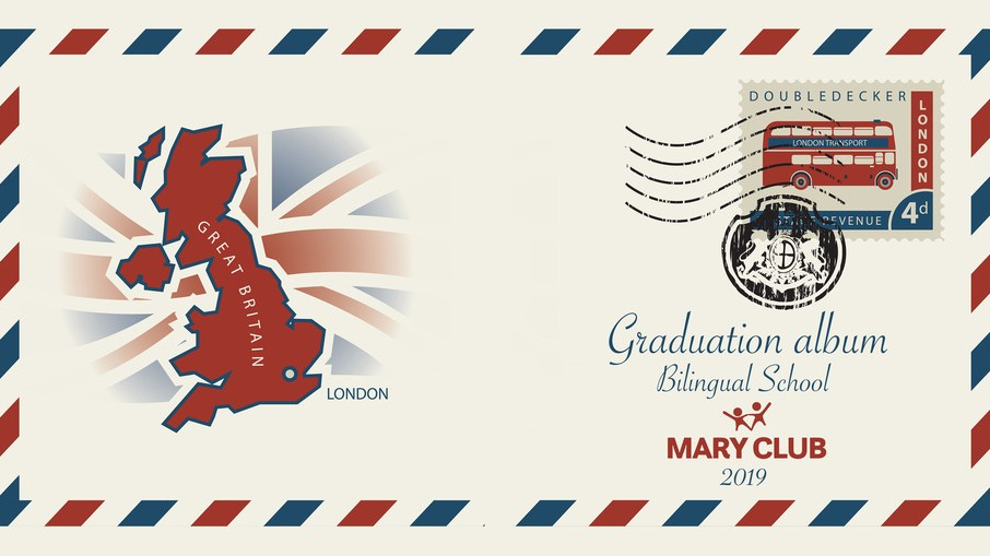 Выпускные альбомы для школ примеры, описание и стоимость. Семейный и школьный фотограф в Москве Анна Ткач