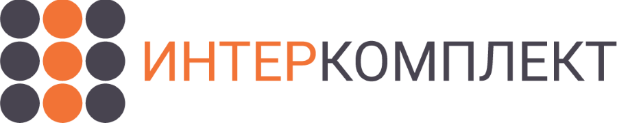 Предметный фотограф в Москве и московской области Ольга Гурьянова