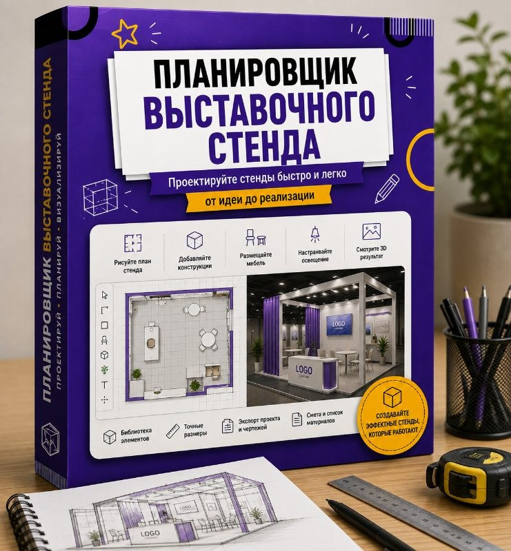 Бесплатные онлайн-сервисы и инструменты — Сергей Бабко
