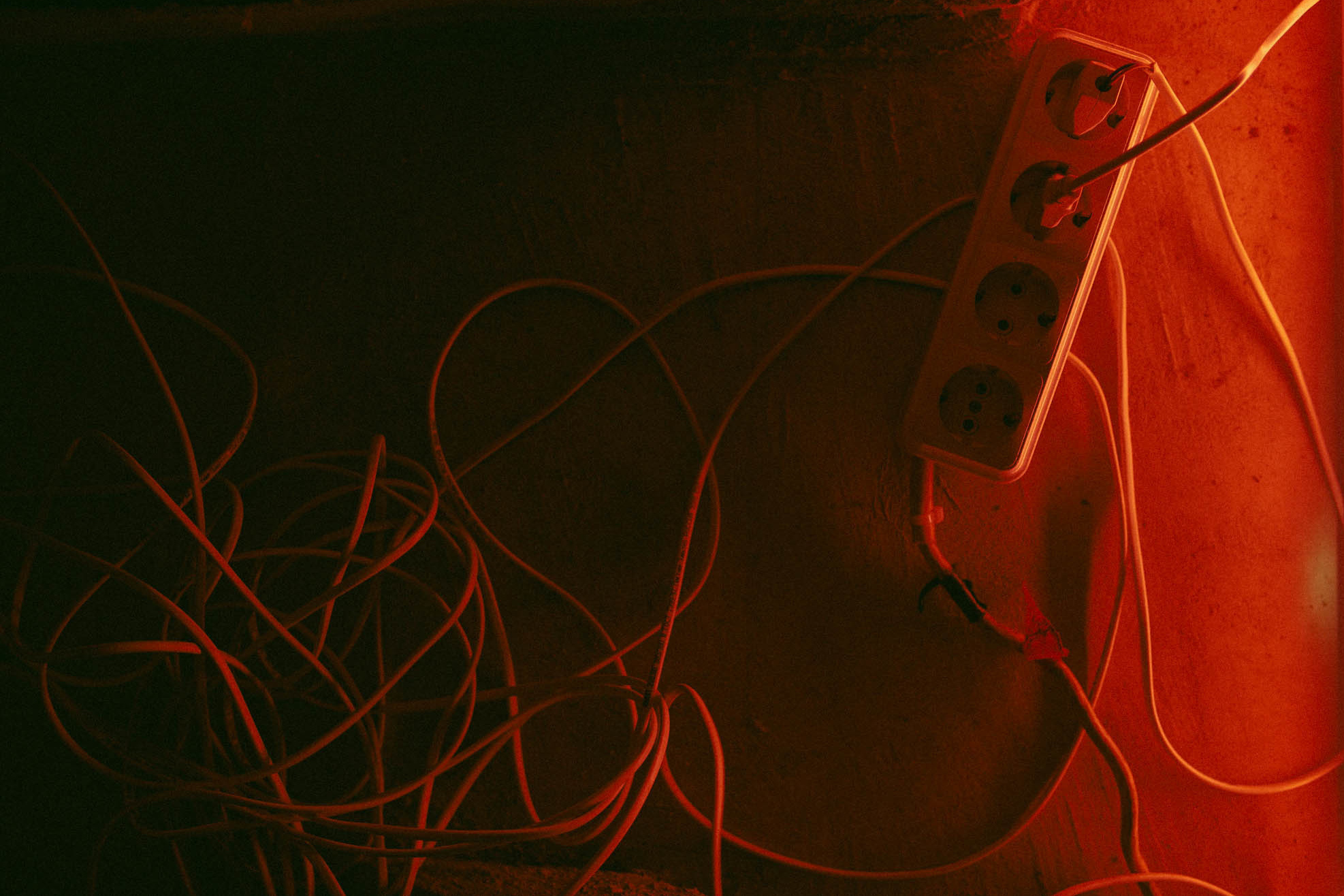 Фотоотчет мероприятия К-4 - фотограф Александр Жунин 