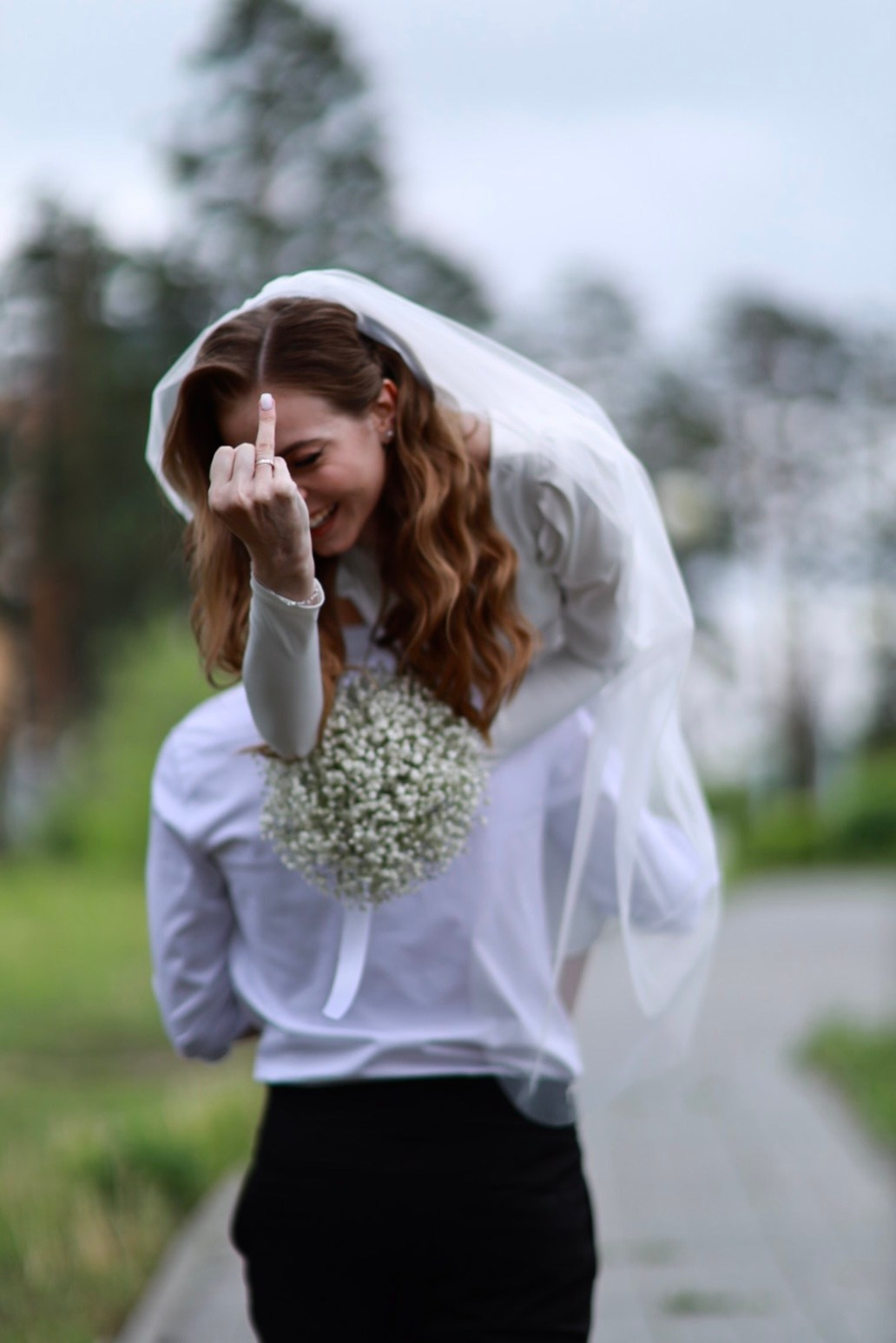 Фотограф Улан-Удэ