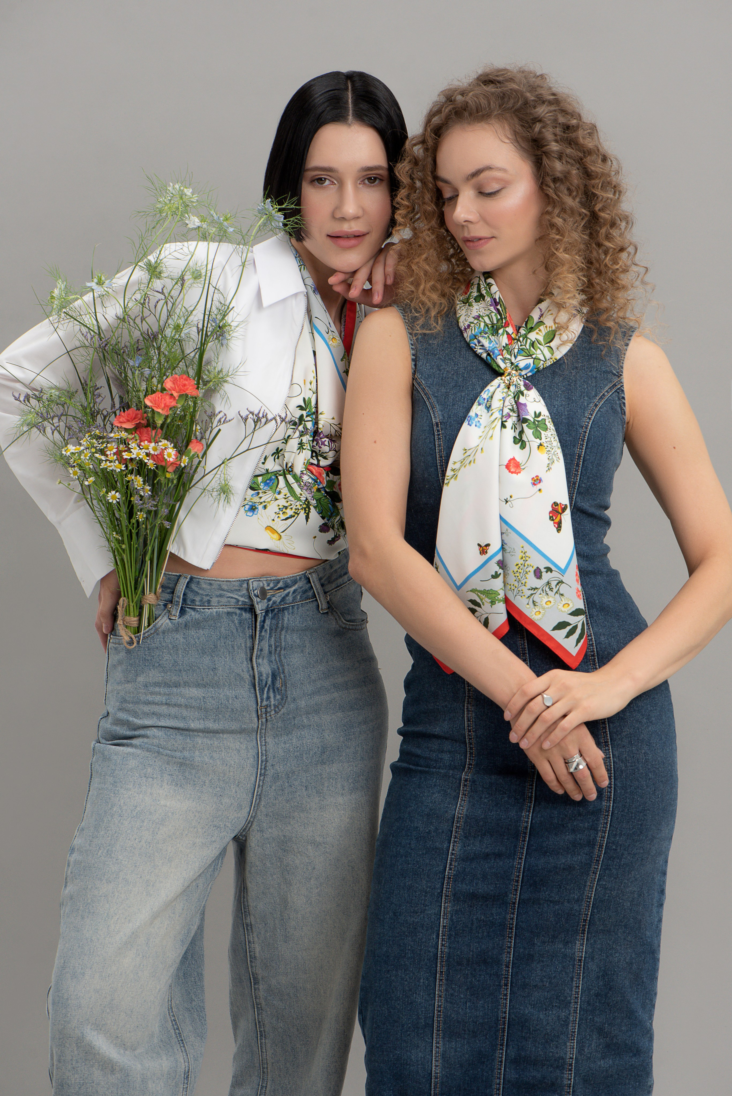 Виктория Цветкова — оператор, режиссер, видеограф в Санкт-Петербурге