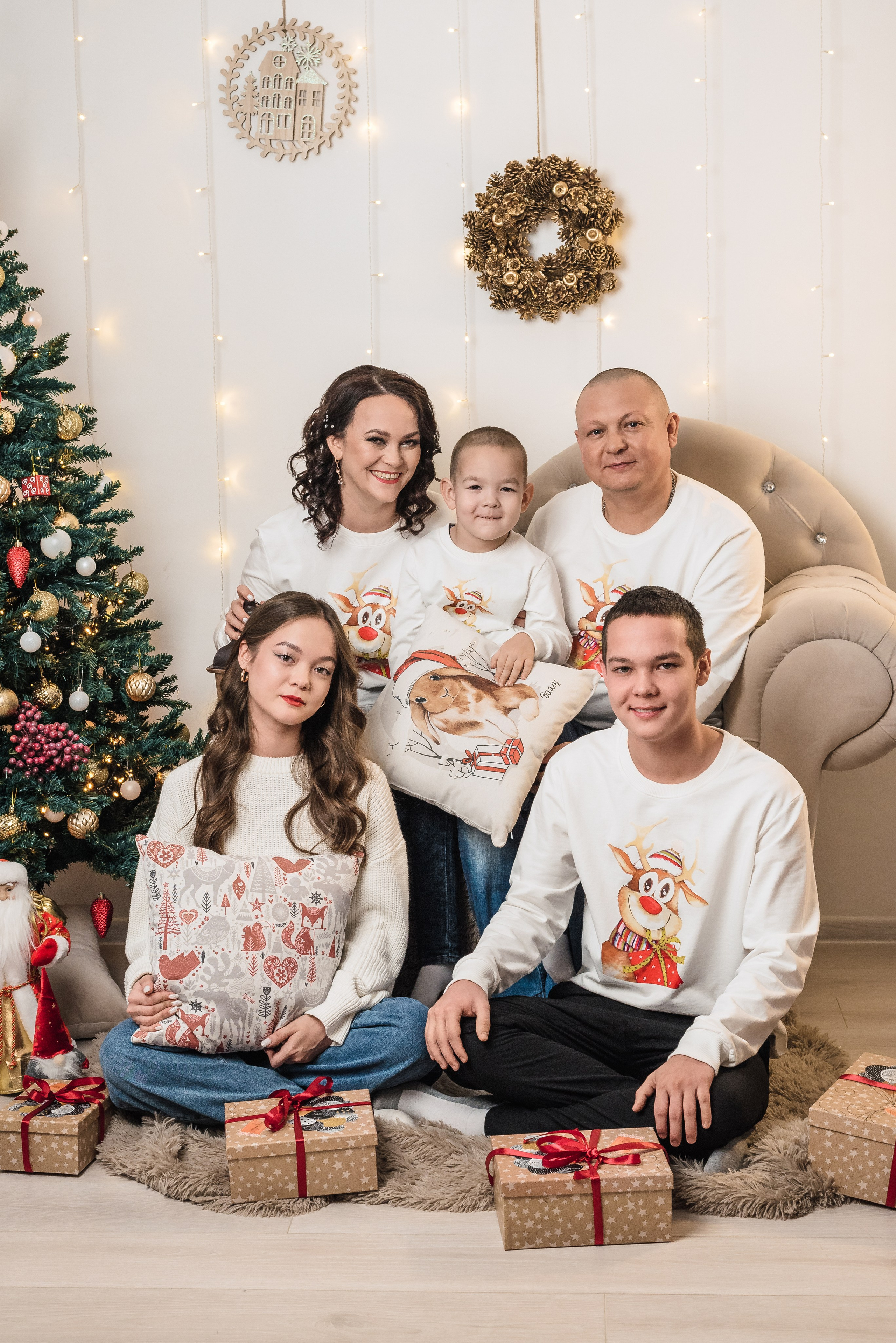 Фотограф Лилия Арсланова Уфа Стерлитамак. Свадебные и семейные фотосесссии