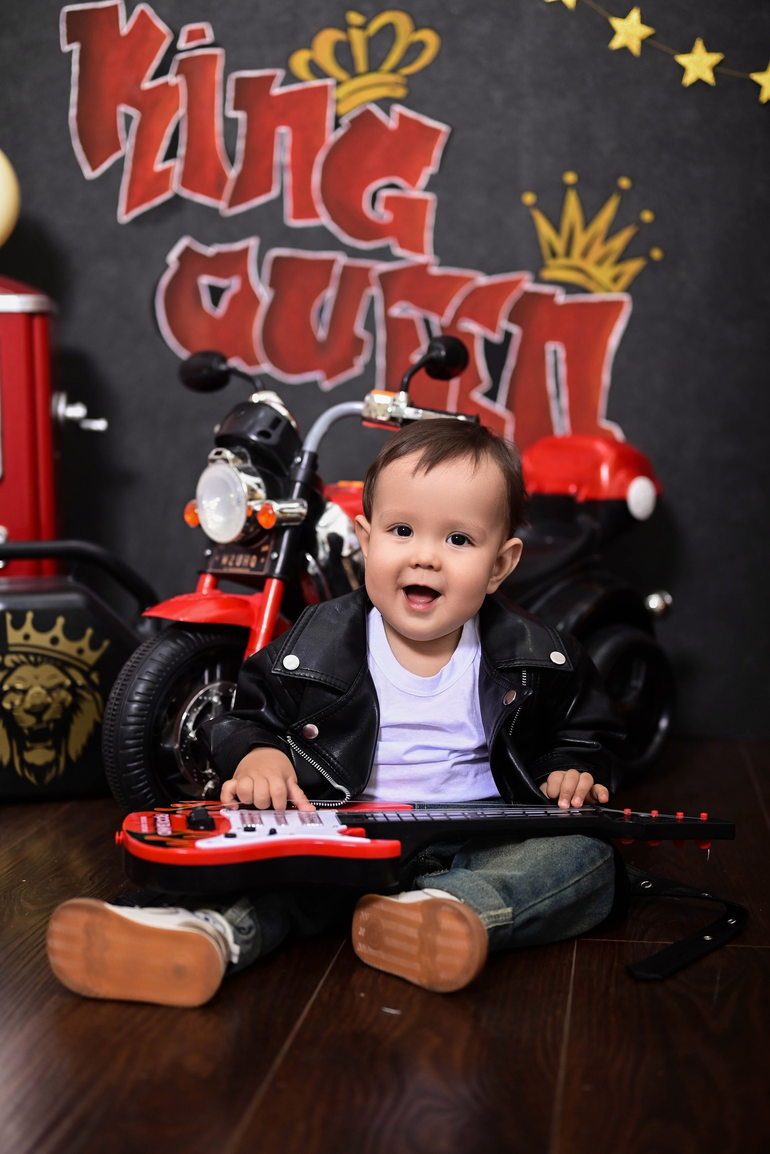 Прокат платьев. Главная