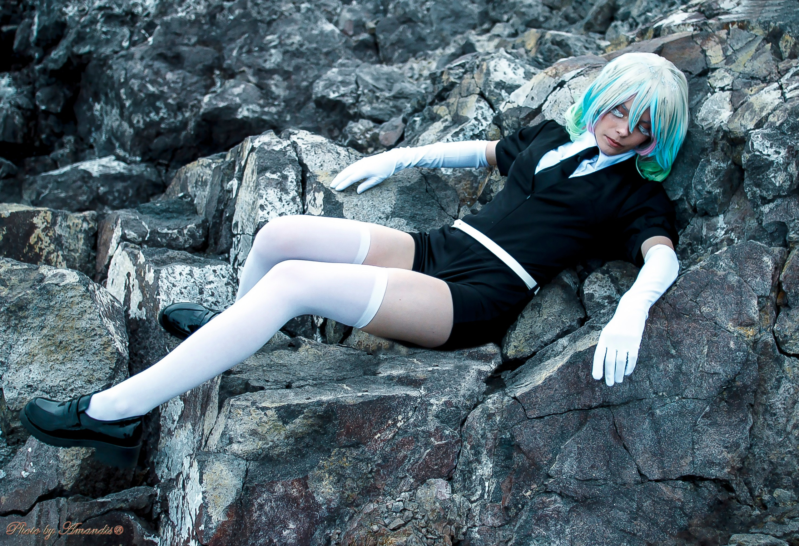 Как это снимали. Алмаз. Репортажная съемка в Москве и области. Анималистика