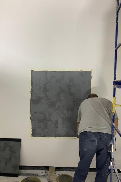 Дизайн проект ЖК Отрада в г. Красногорск. ДИЗАЙН ИНТЕРЬЕРА В ТВЕРИ — SAVOE INTERIORS