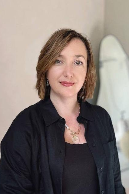 Программа. SCHOOL PHOTO FEST 2025 — Главный всероссийский фестиваль школьных фотографов в Москве