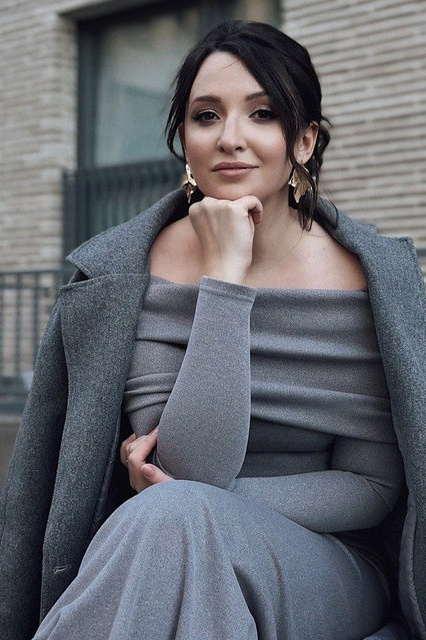 ОТЗЫВЫ. ФОТОТУРЫ И ВОРКШОПЫ ДЛЯ ФОТОГРАФОВ