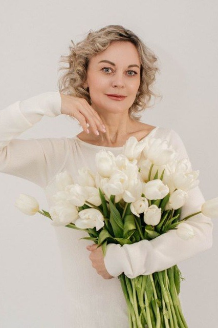 ДИЗАЙНЕРЫ. Раптовый Александр Предметный и рекламный фотограф в Москве