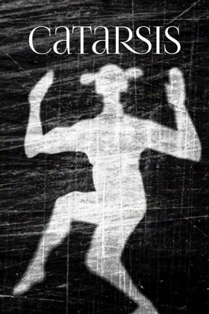 События. Ирина Петрова. Современный художник