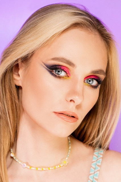 Свадебные специалисты