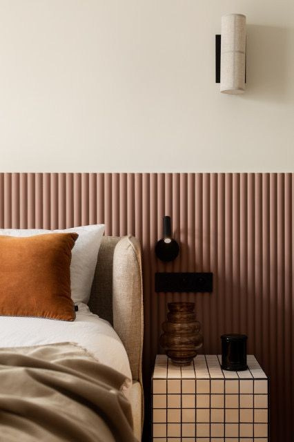 Новое от CONFIRMAT. Мебель на заказ