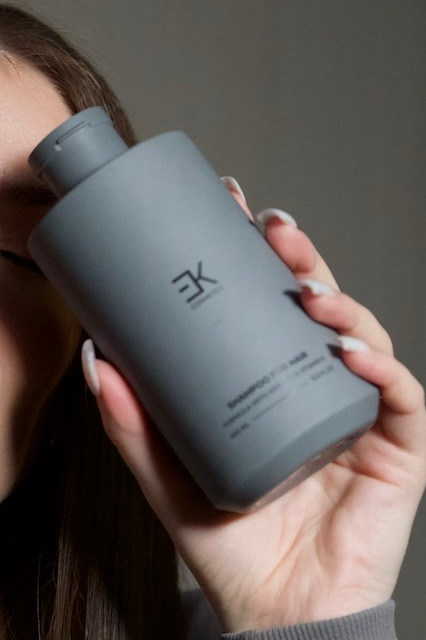 Услуги. Фотограф и видеограф в Севастополе Юлиана