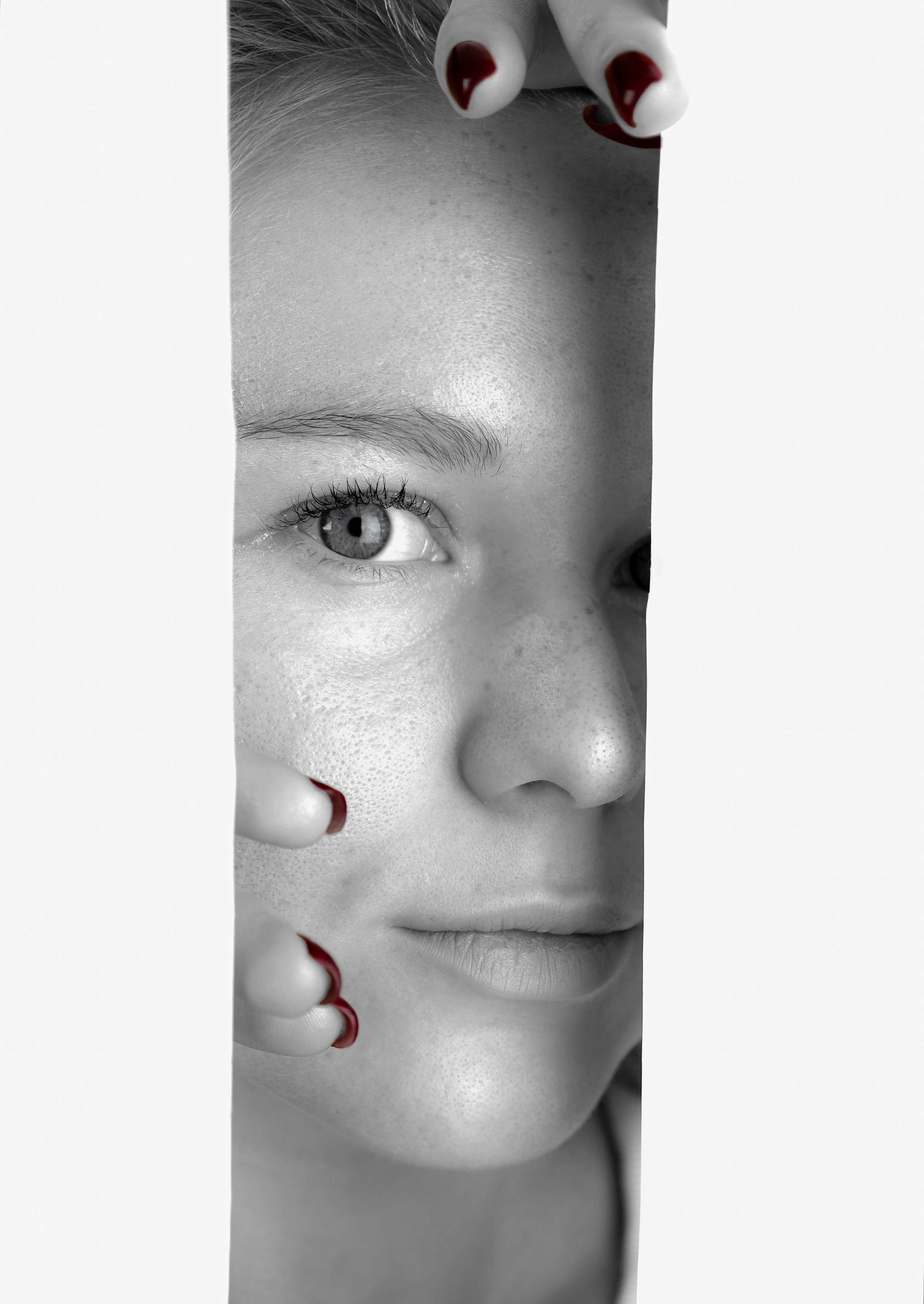 Контакты. Свадебный и портретный фотограф в Казани