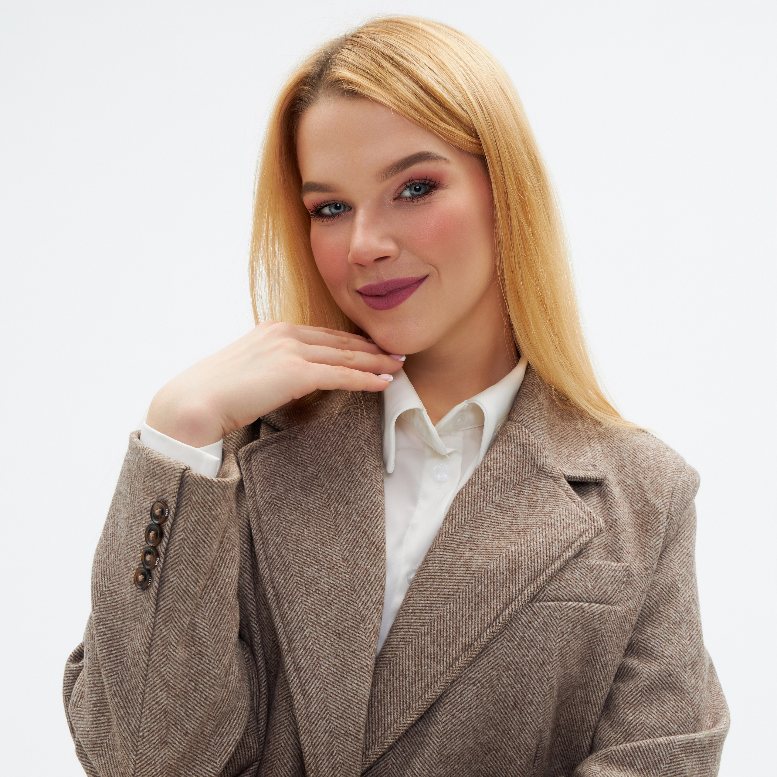 Индивидуальная, семейная, love story. Фотограф Москва, преподаватель ретуши