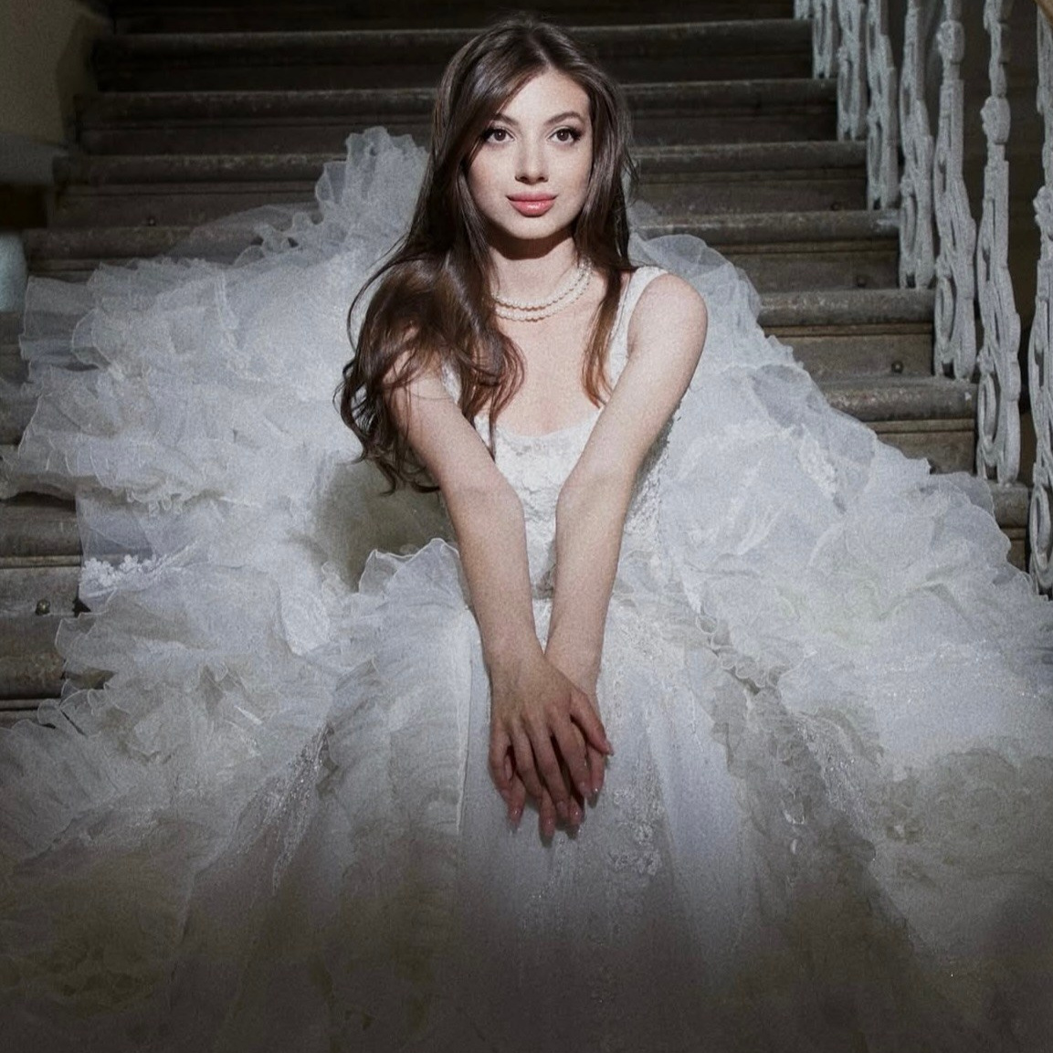 Услуги. Фотограф