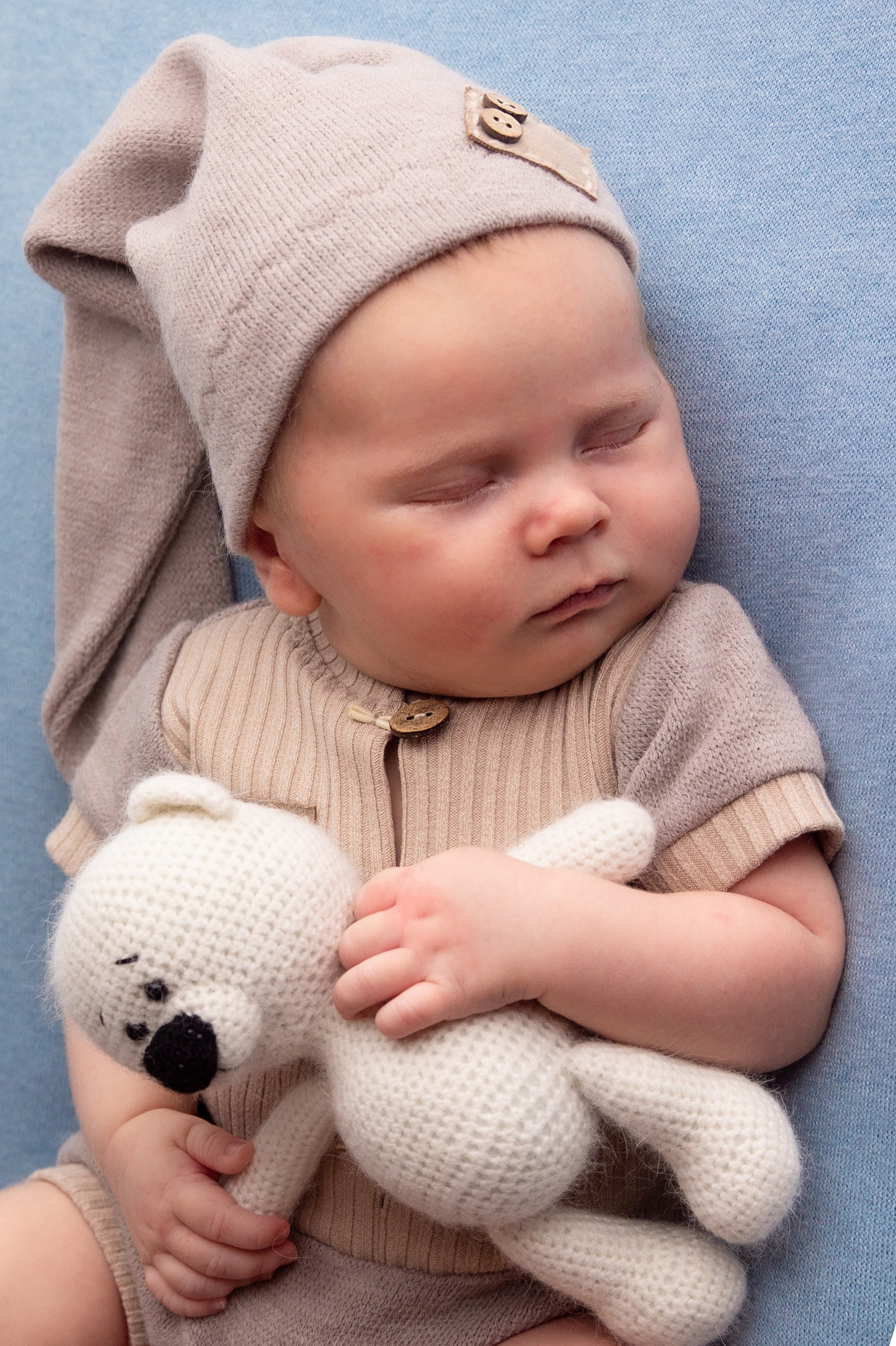 Фотограф новорожденных, семейный фотограф Жуковский Раменское Кузьменко Наталья. Фотограф новорожденных Жуковский Раменское