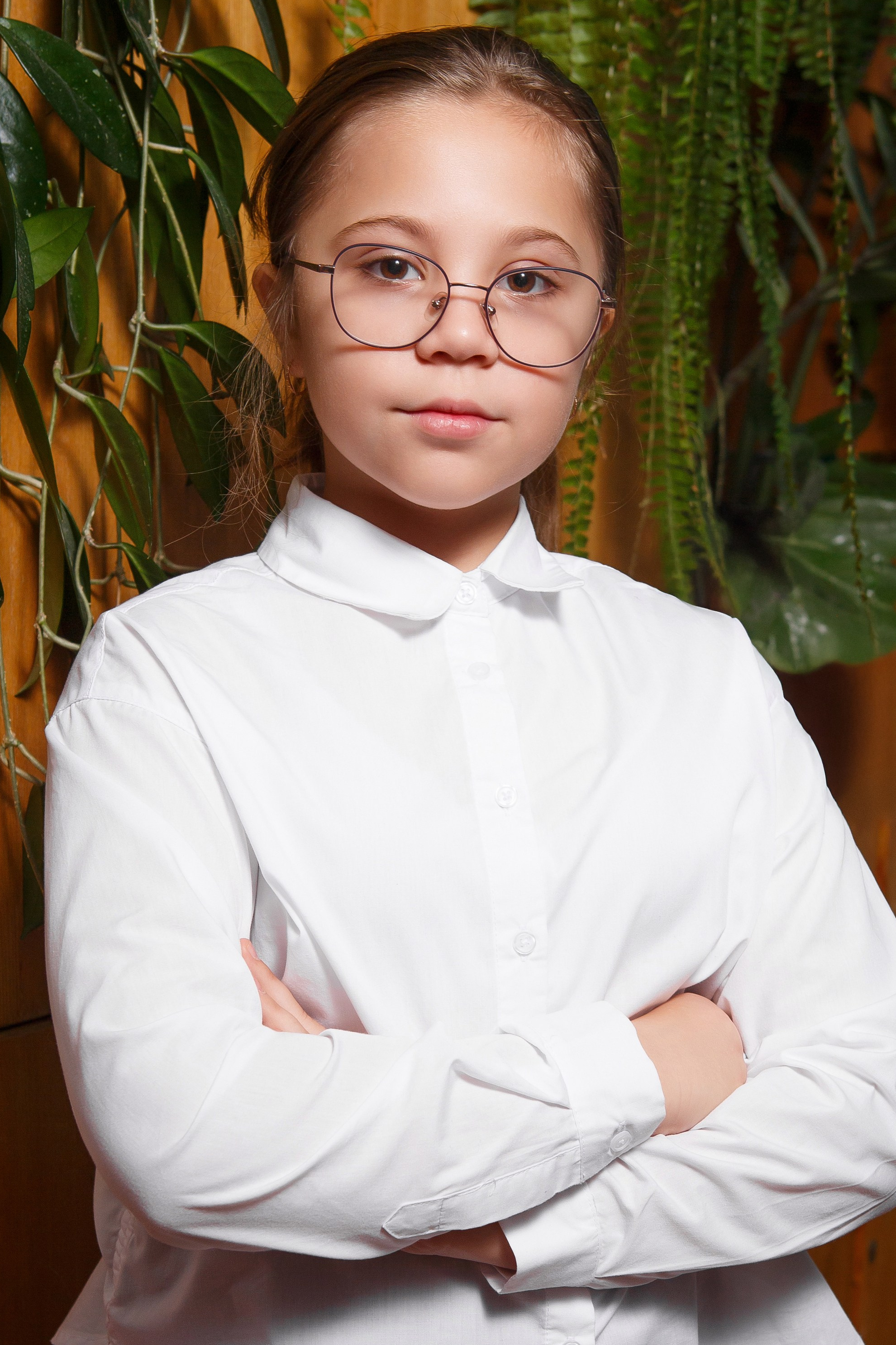 НАЧАЛЬНАЯ ШКОЛА. ТВОЙ АЛЬБОМ / ТВОИ ПРАВИЛА