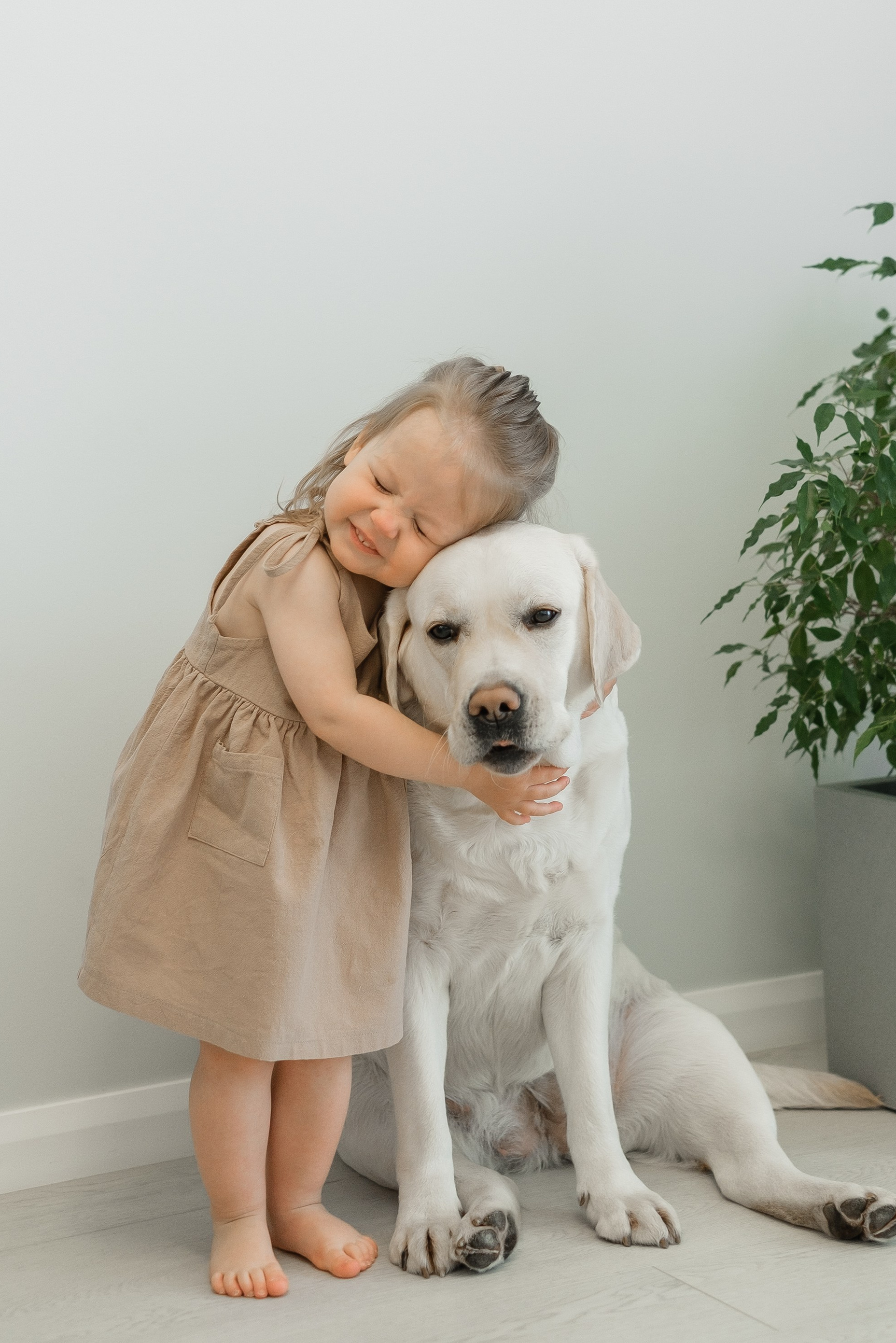 Фотограф в Кемерово Анастасия Филаткина