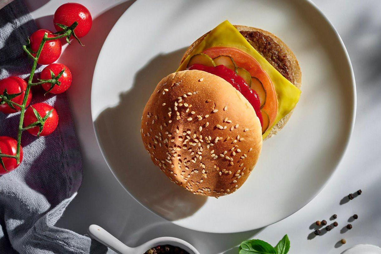 Услуги. DA production studio — рекламная фото- и видеостудия в Москве | Beauty, Fashion, E-commerce, Product