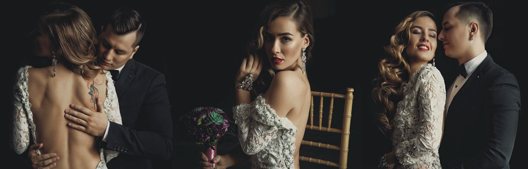 Прайс. Портретный фотограф Елена Матафонова Барнаул