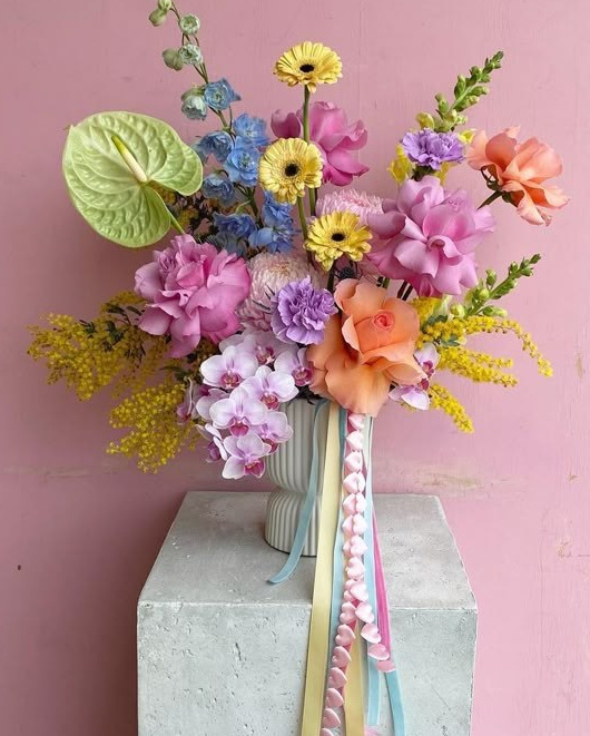 Как выбрать букет невесты?. Фотограф Кольчугино/Владимир/Москва Елизавета Иода