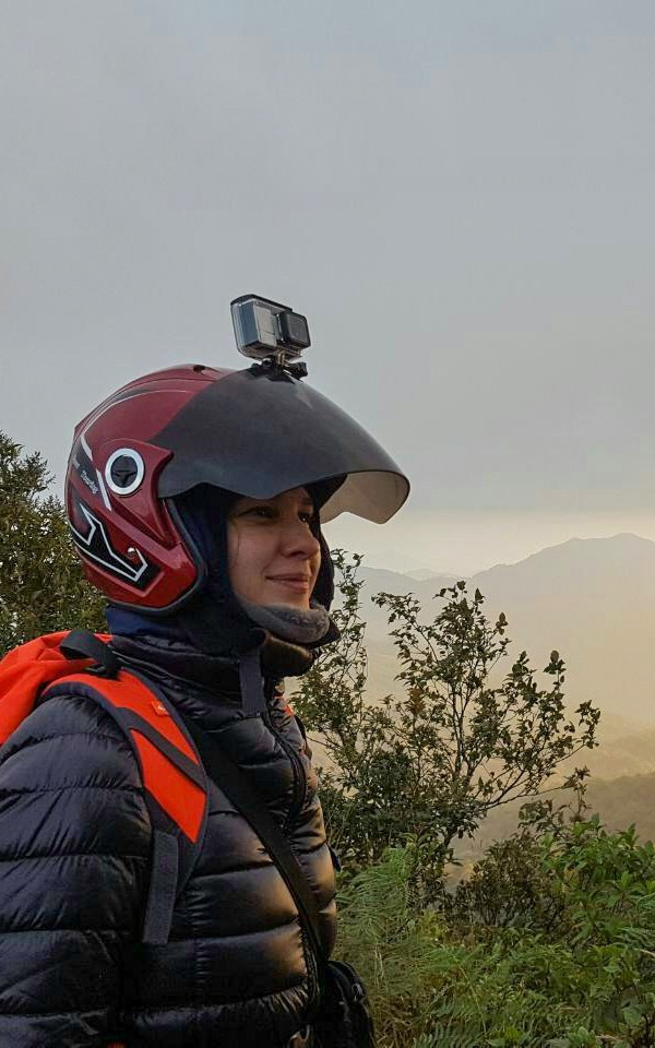 Обо мне. Aourica — Фотограф Ольга, Санкт-Петербург, Москва, Гагарин