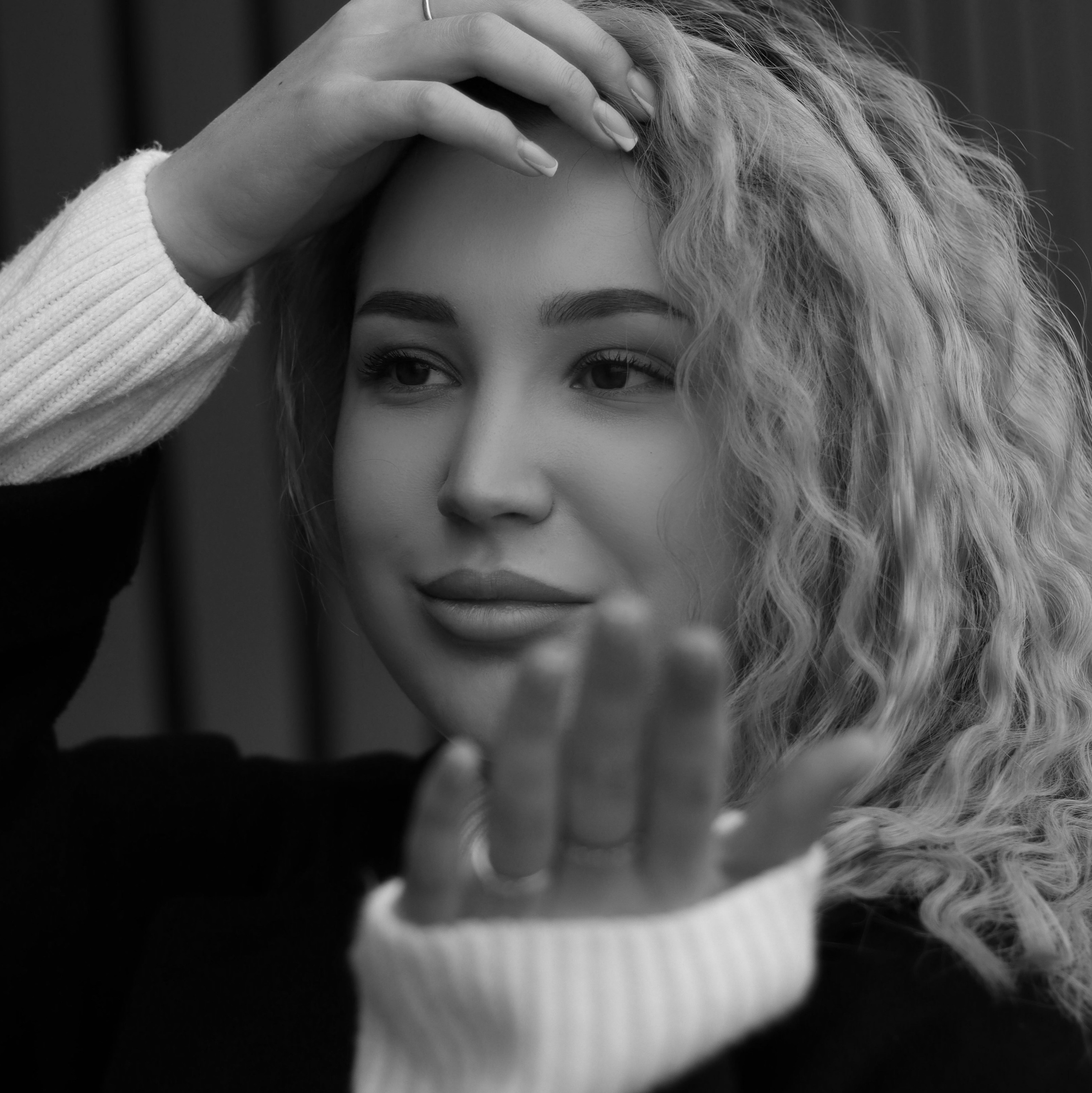 Услуги. Фотограф Екатерина Власенко