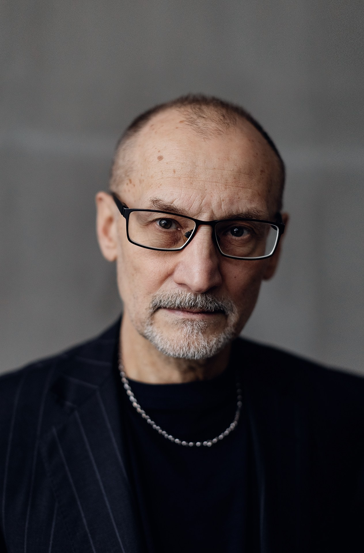 Контакты. Свадебный и портретный фотограф в Москве Алексей Чернявский