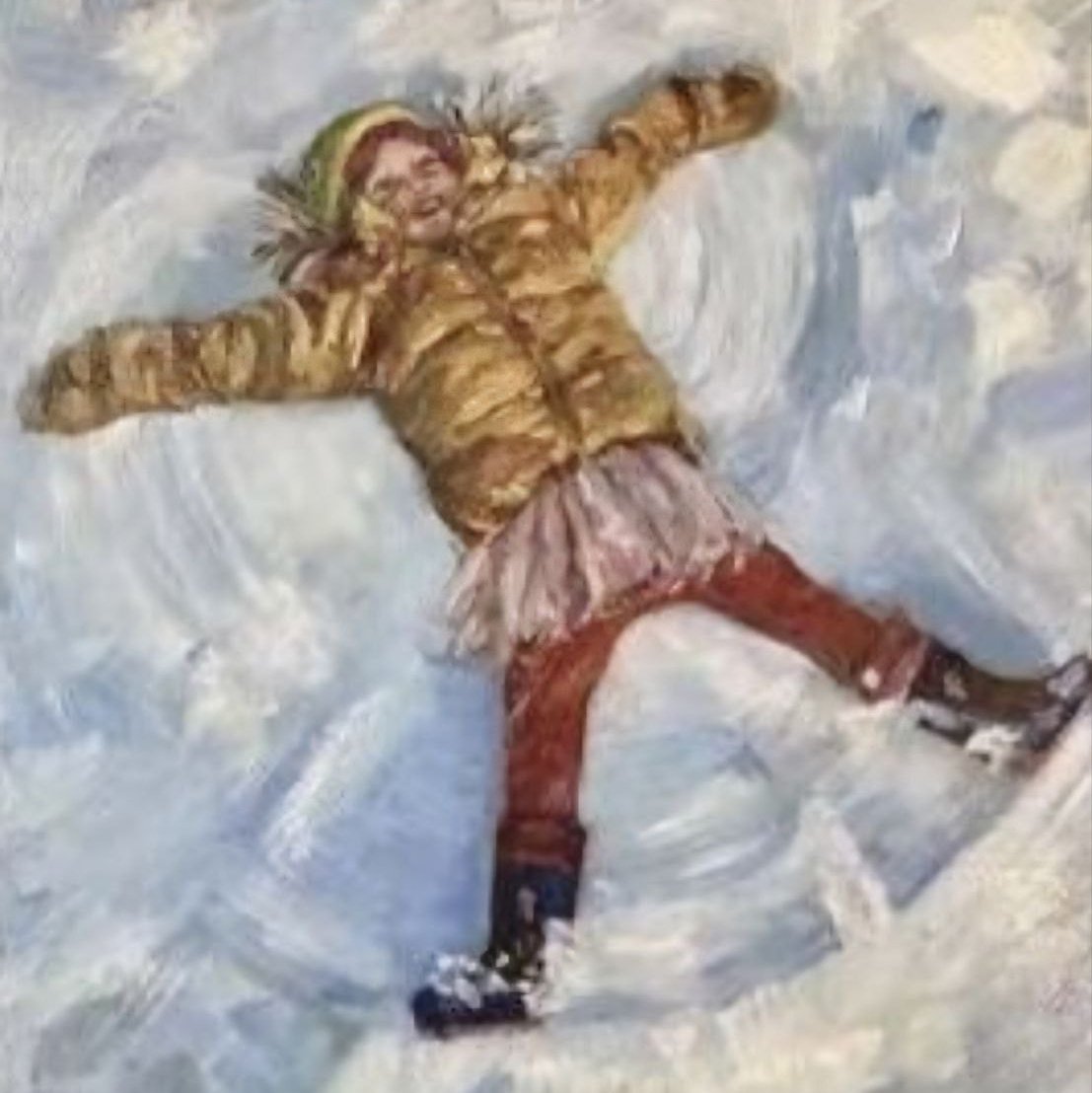 OPEN CALL «В ожидании чуда». Decoración del hogar