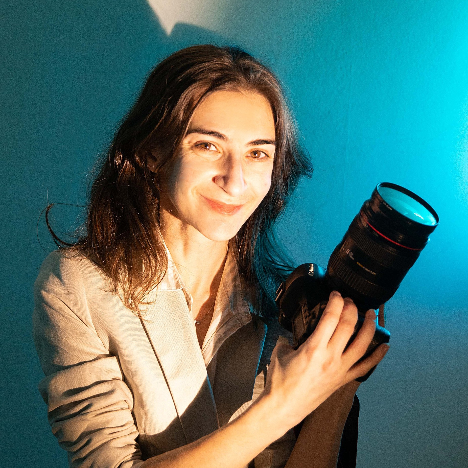 Юлия Хазанова. Фотограф в России, Семейный фотограф, репортажный фотограф, детский фотограф, портретный фотограф, контент фотограф, универсальный фотограф