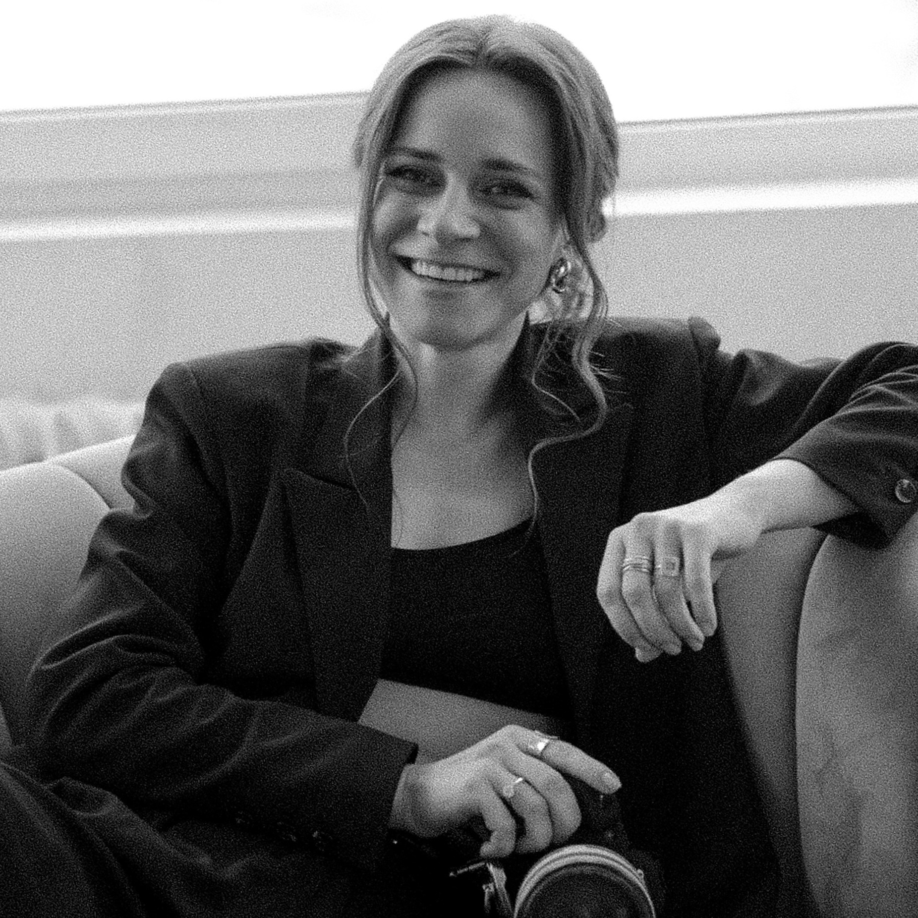 Контакты. Свадебный фотограф Москва