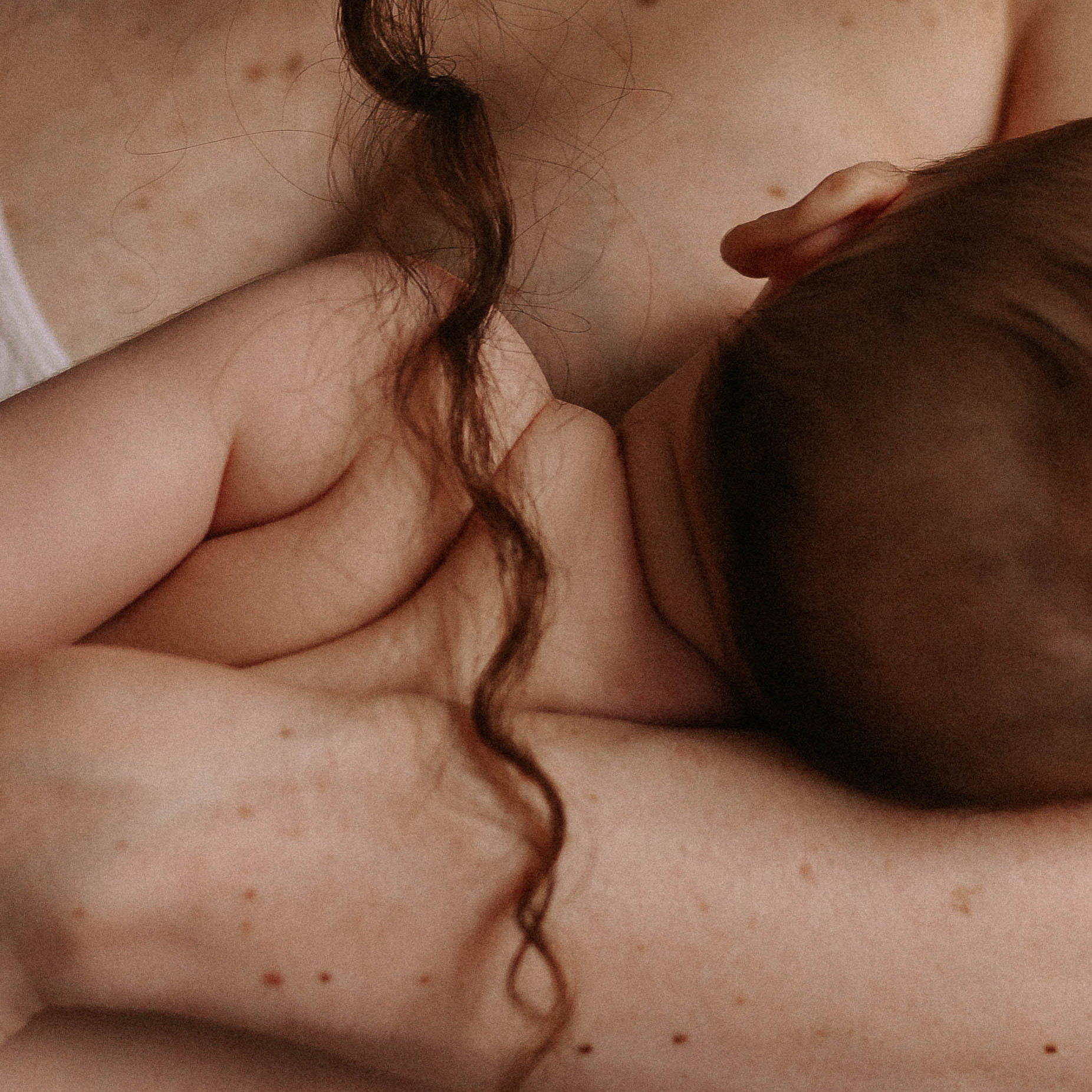 Стоимость съёмки. Детский и семейный фотограф в Новосибирске Саша Дорошенко