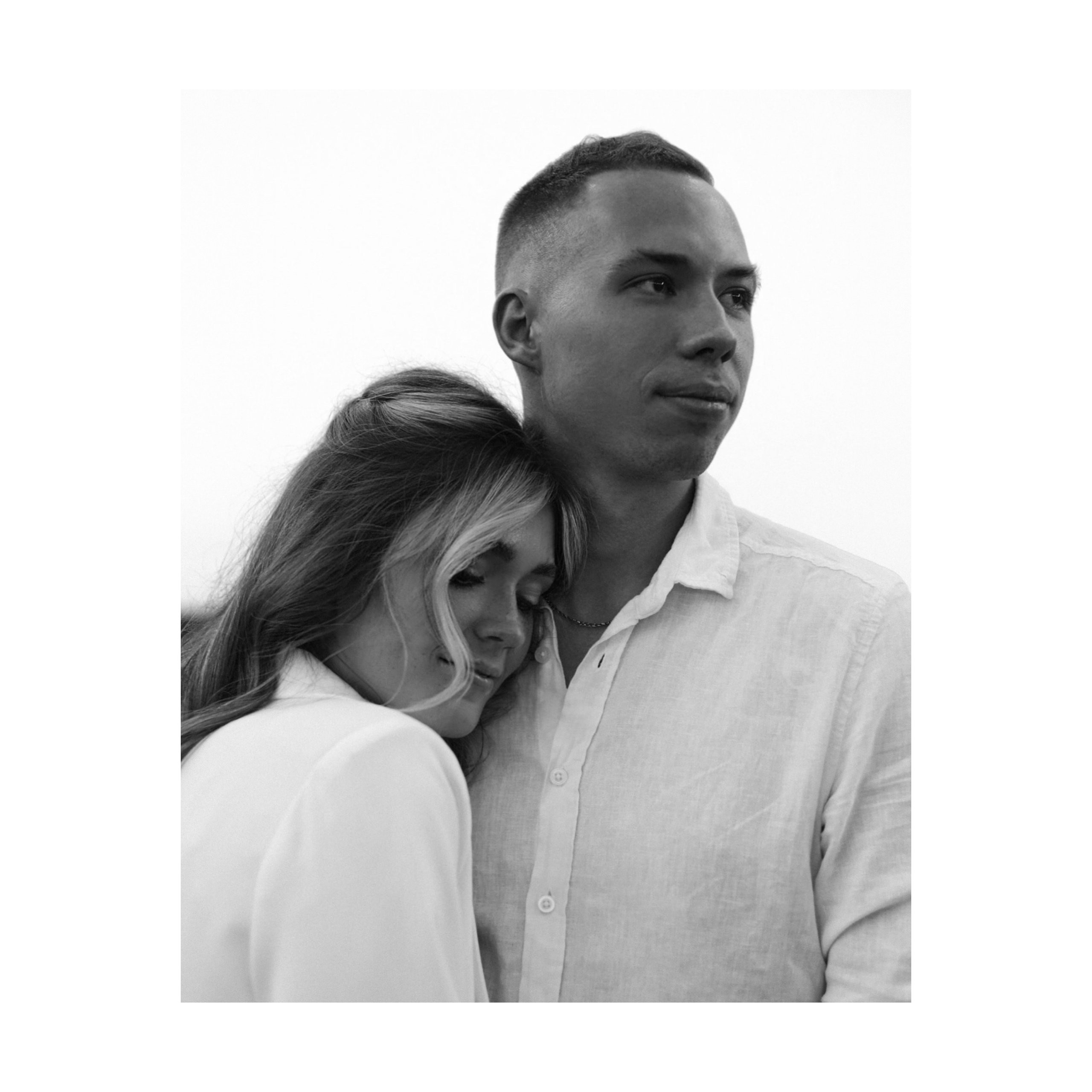 SHOP. ANNA KUDRINA PHOTOGRAPHY Russia