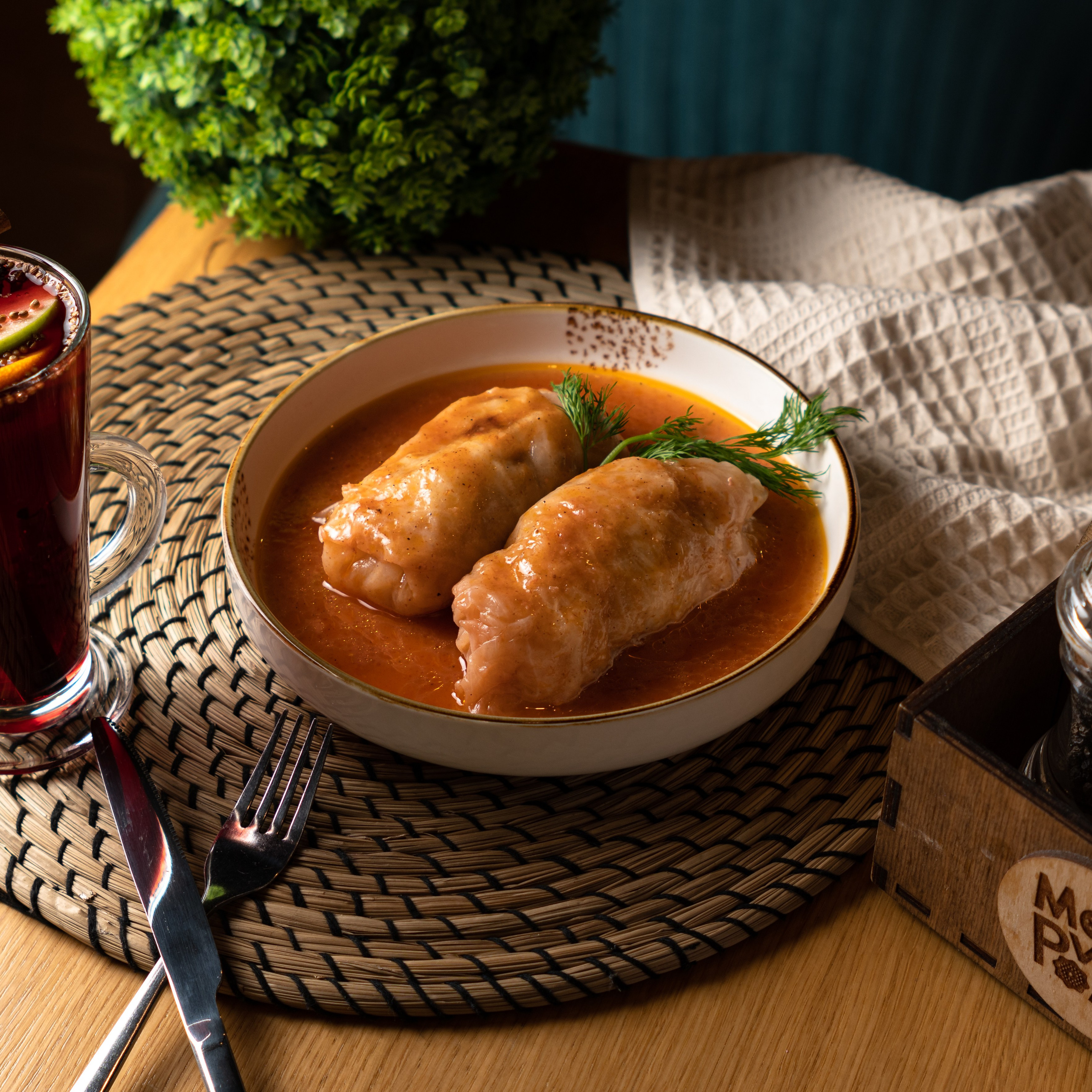 Фотограф Великий Новгород Артем Чернецкий