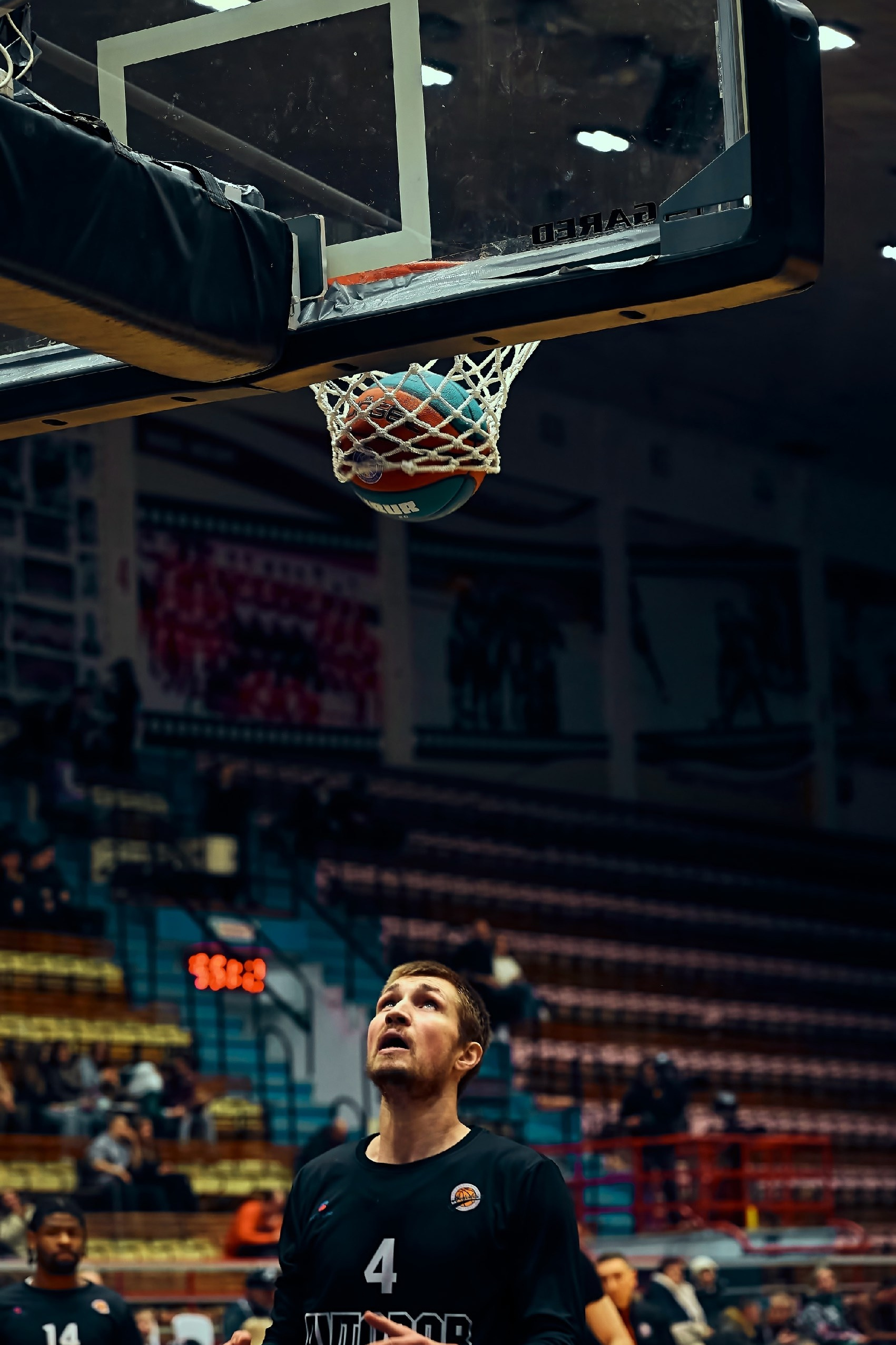 Репортажная съемка мероприятий. Предметная фото и видеосъемка в Саратове| Профессиональный фотограф