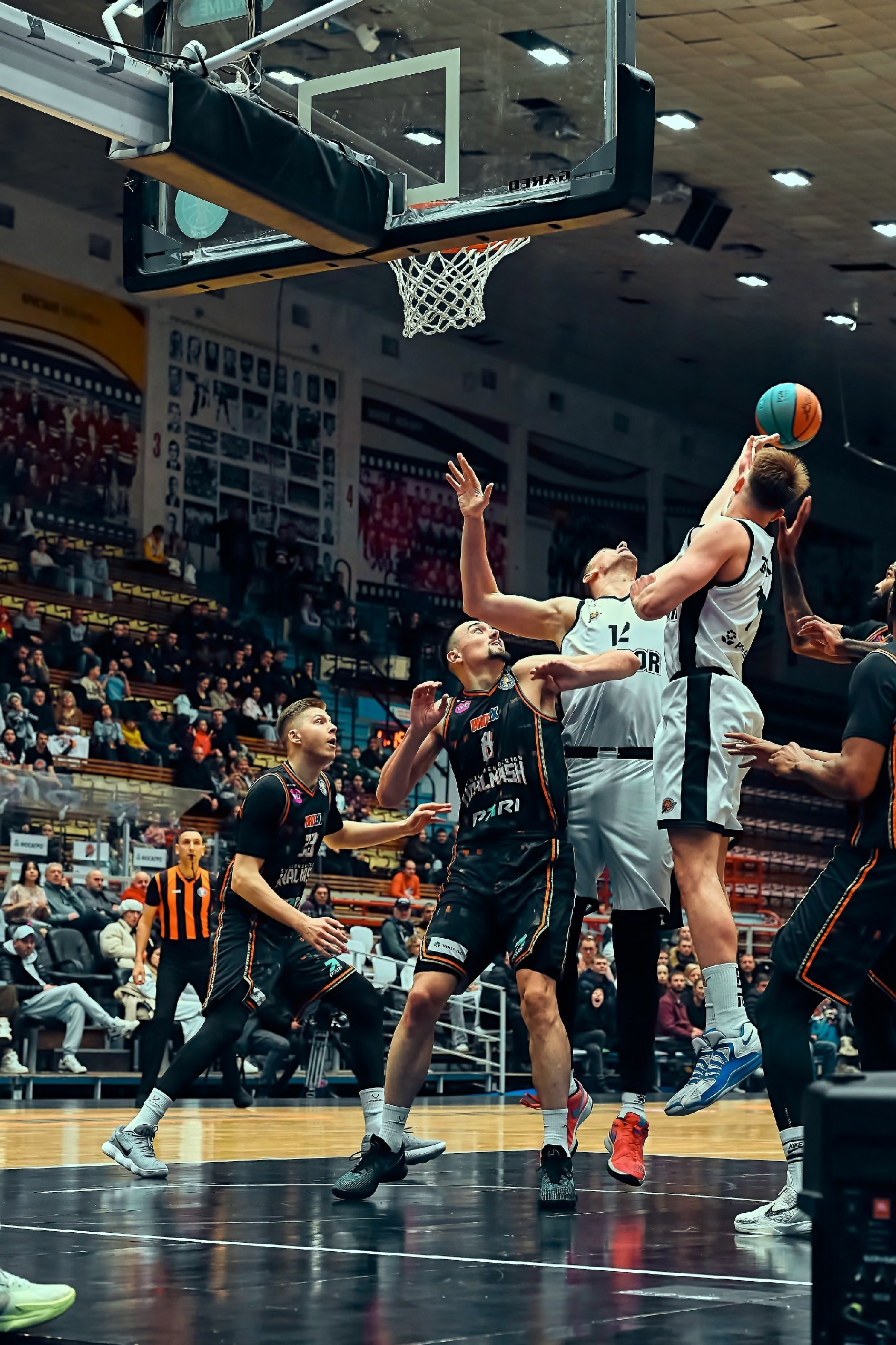 Репортажная съемка мероприятий. Предметная фото и видеосъемка в Саратове| Профессиональный фотограф