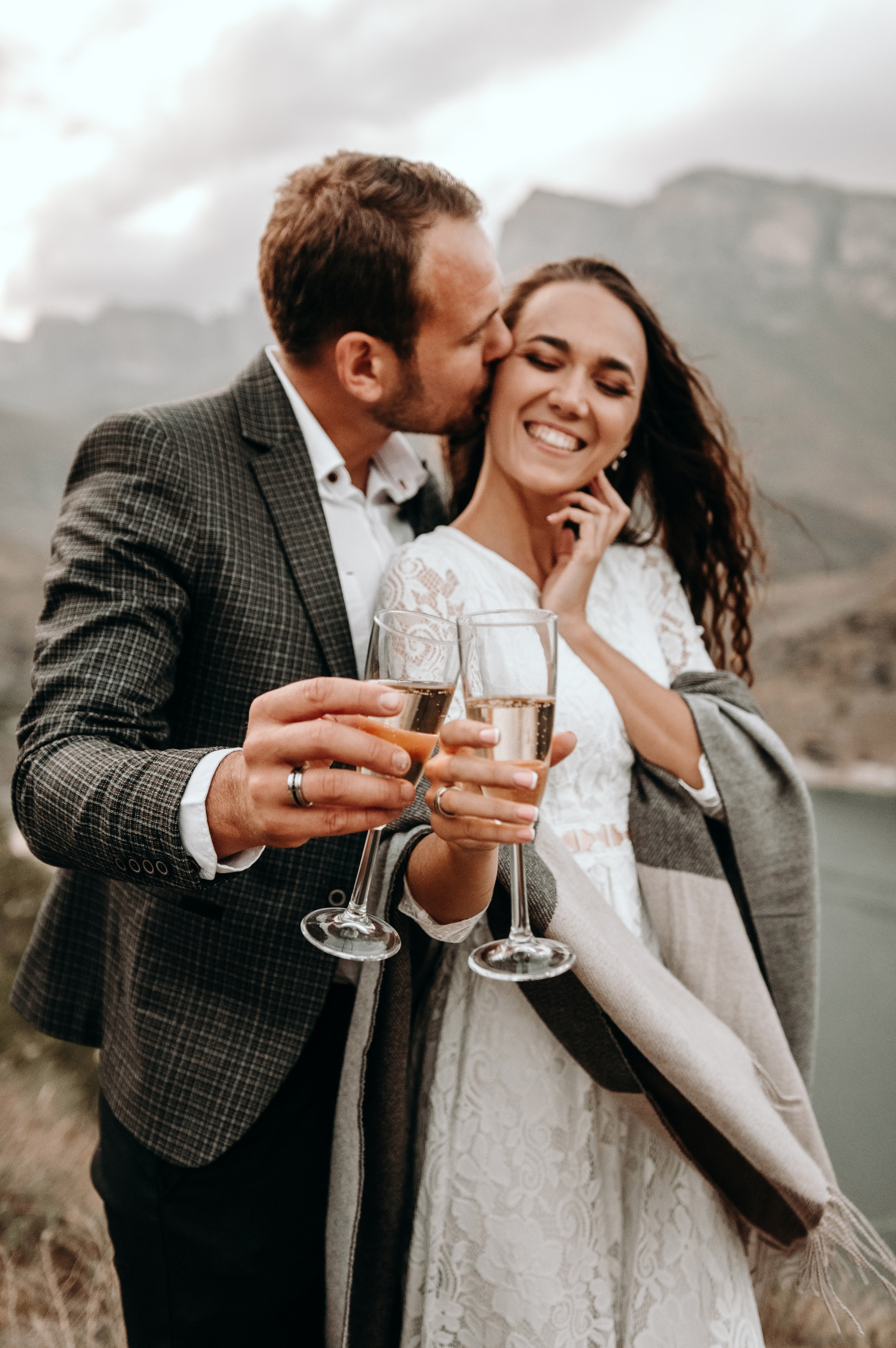 КМВ и Крым (сентябрь 2020)