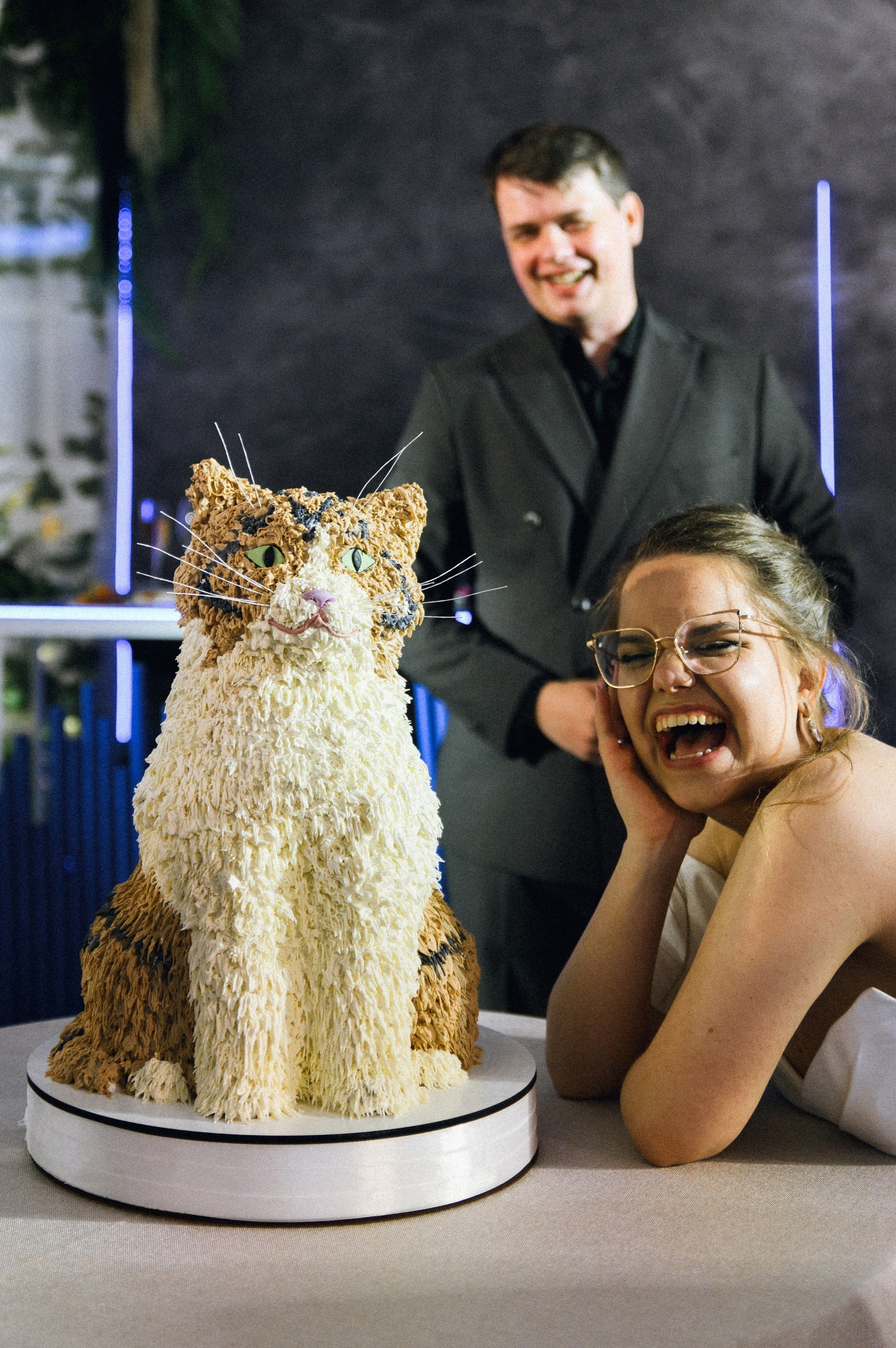 Ресторан Загородный Клуб Голицын в Ростове-на-Дону: фото, вместимость, свадьбы | До Мурашек. Организация свадеб и корпоративов До Мурашек Ростов-на-Дону