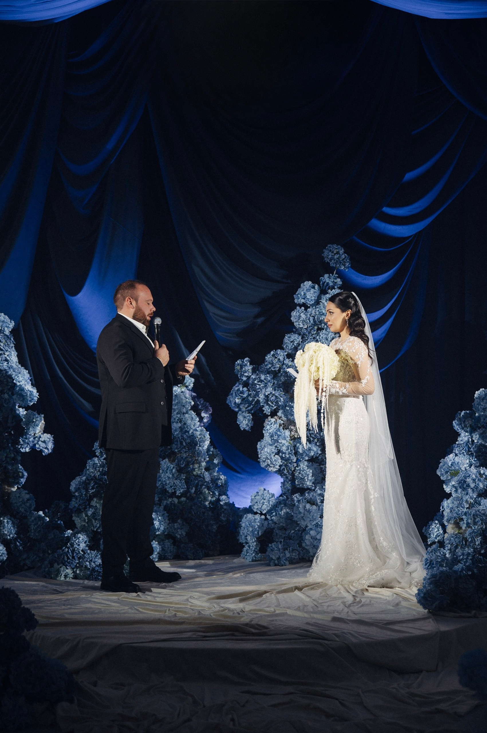 Ресторан Загородный Клуб Голицын в Ростове-на-Дону: фото, вместимость, свадьбы | До Мурашек. Организация свадеб и корпоративов До Мурашек Ростов-на-Дону