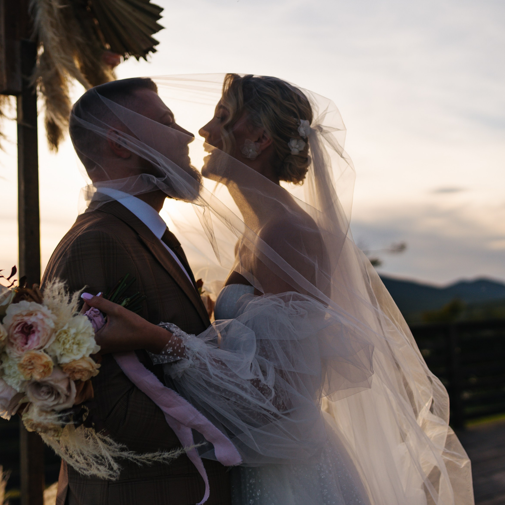 Контакты. Фотограф во Владивостоке Ефремов Дмитрий