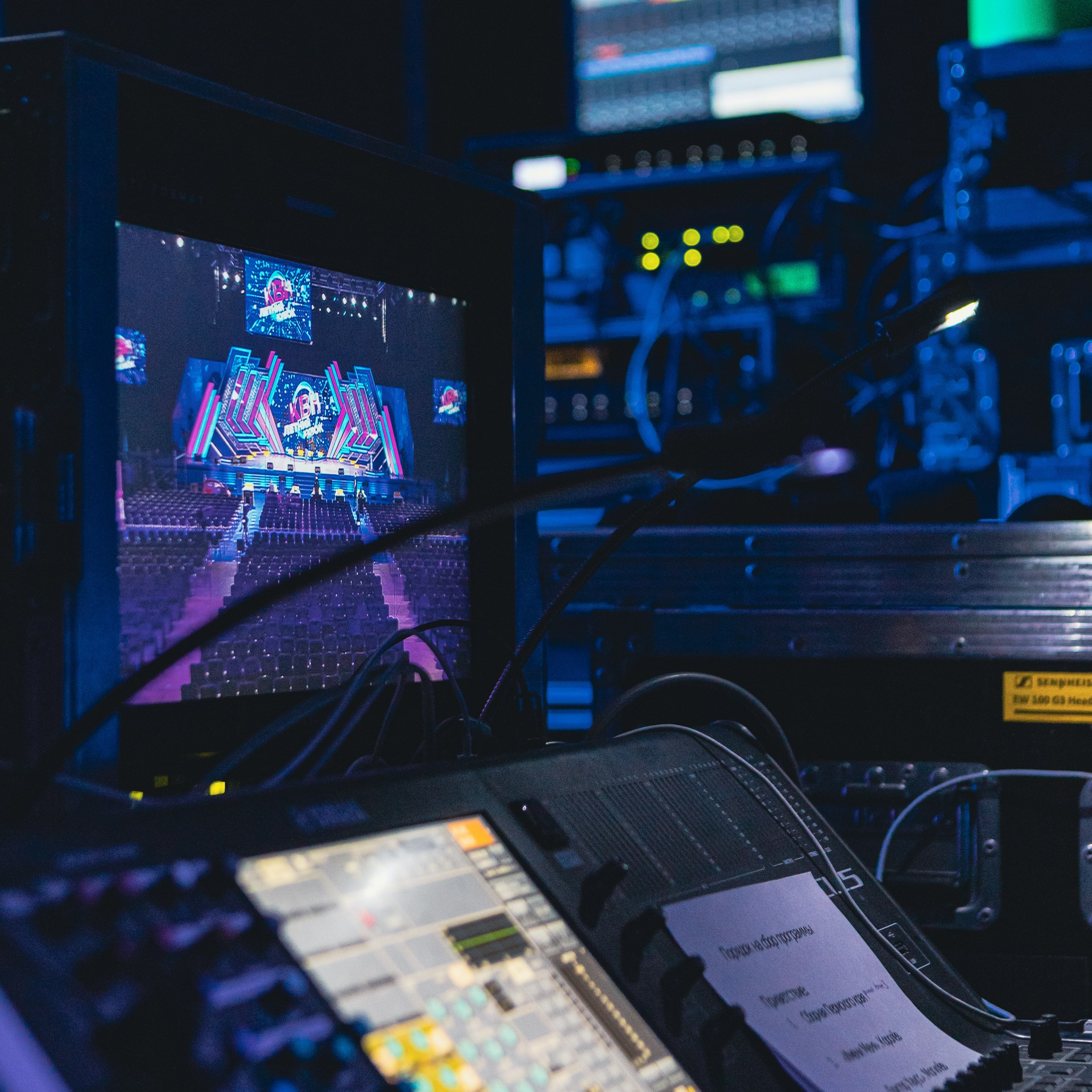 Репортажный фотограф в Перми Денис Голдобин